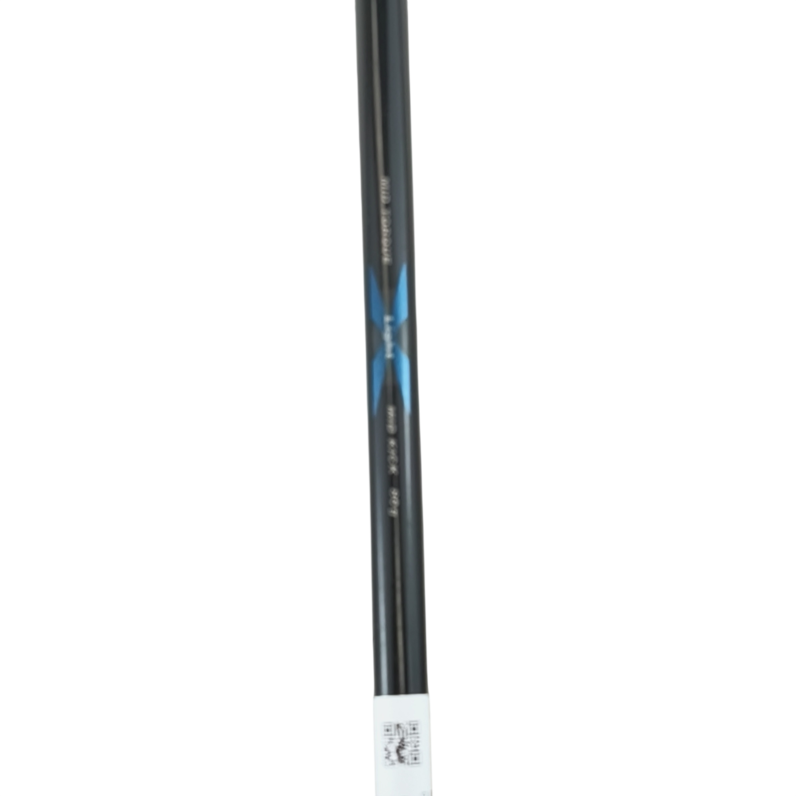 Callaway X Hybrid / Flex Lite / #4/24