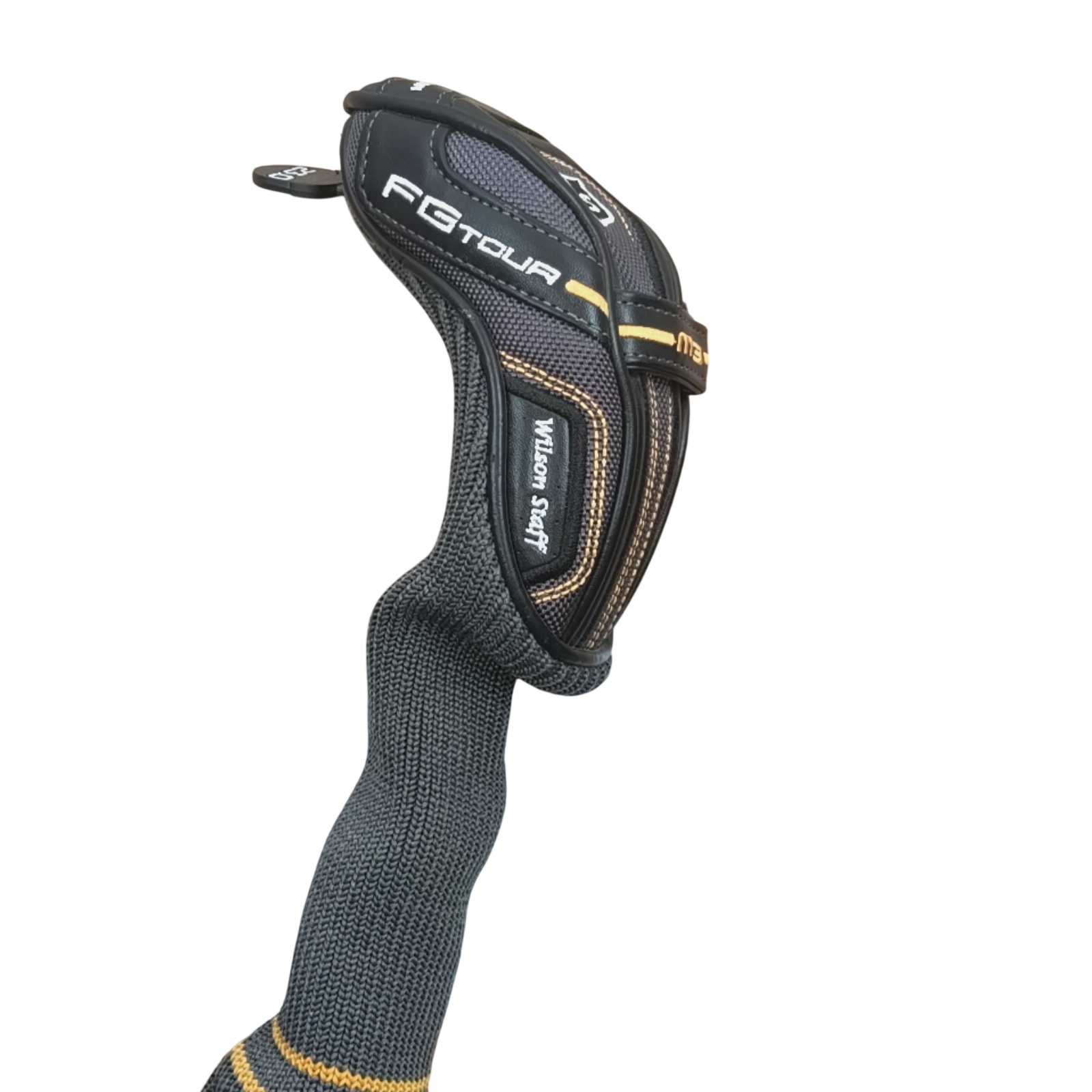 Wilson Staff FG Tour Hybrid / Flex Regular / #4/23