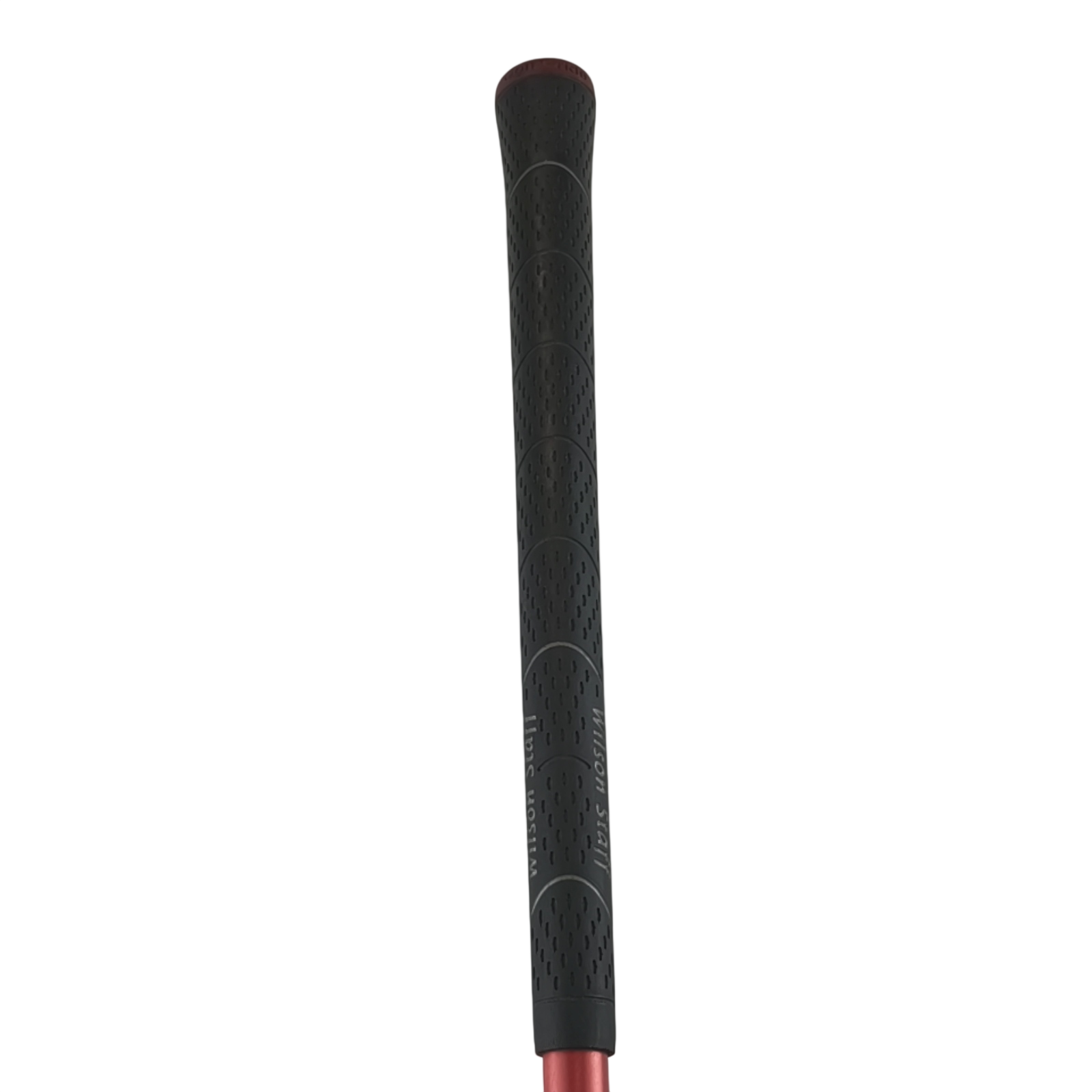 Wilson Staff Fybrid Hybrid / Flex Regular / #4/24