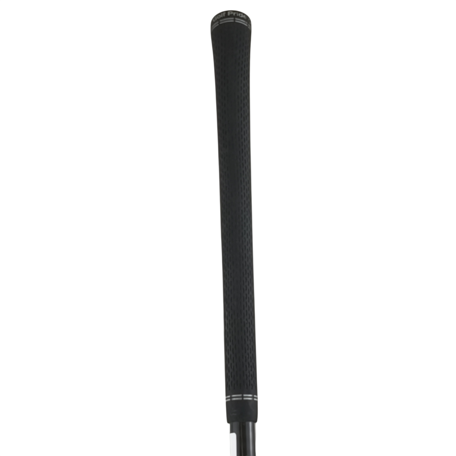 Cobra Biocell Hybrid / Flex Regular / #4/22