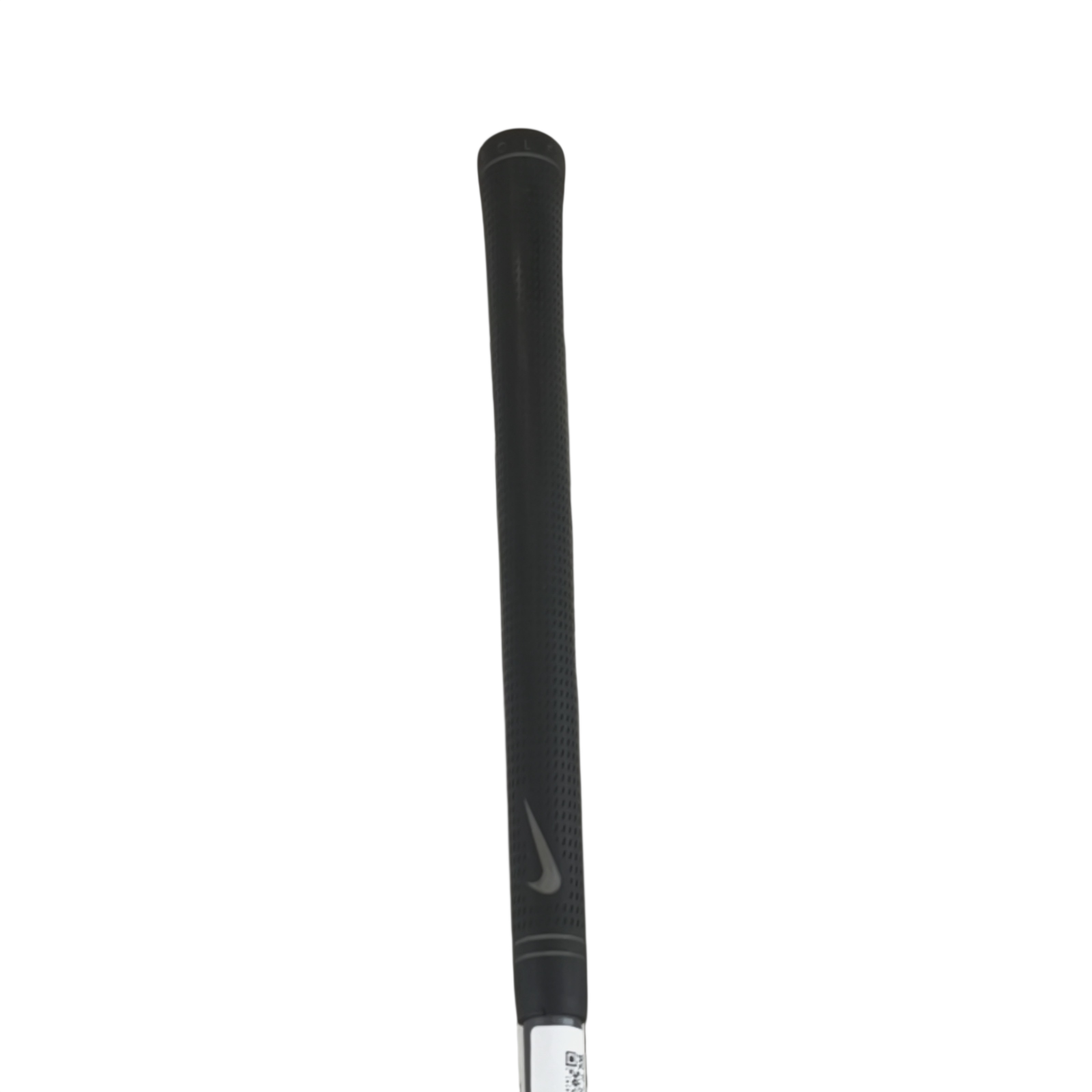 Venstre Nike T60 Fairway Wood / Flex Regular / #3/15