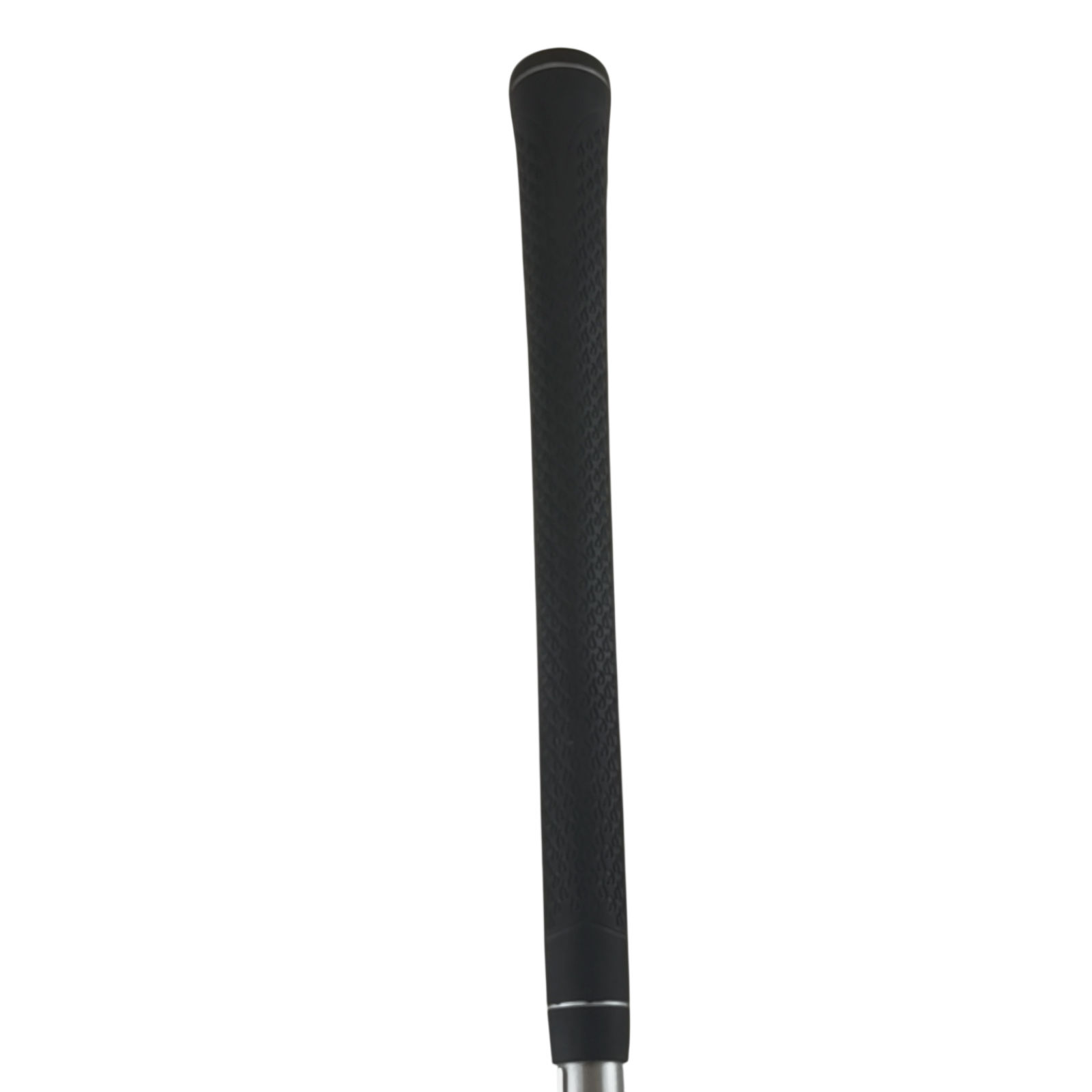 PING G5 Hybrid / Flex Regular / #4/22