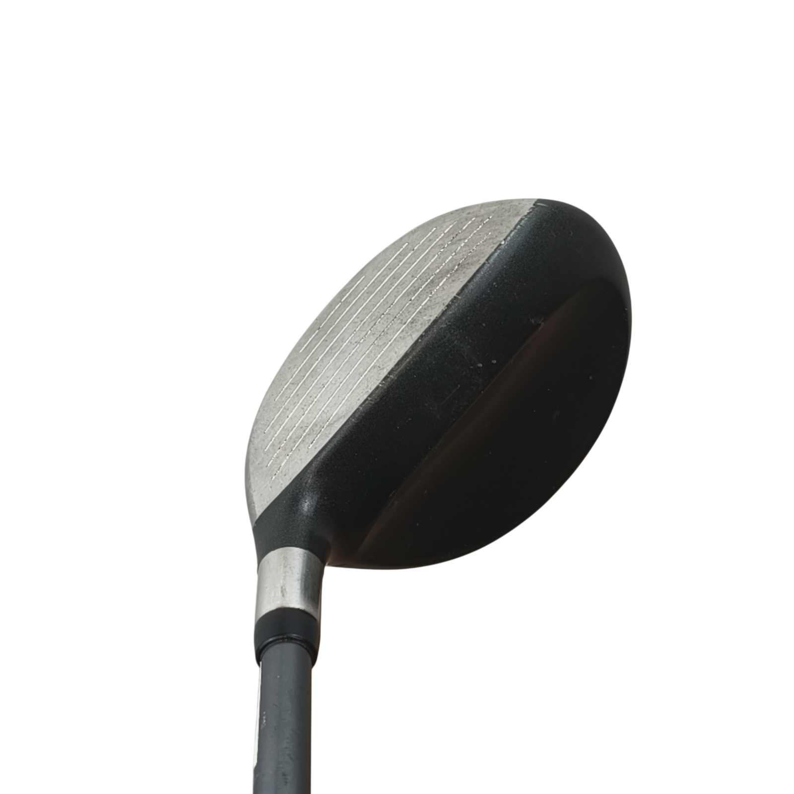 Cleveland HI-Bore Fairway Wood / Flex Regular / #3/15