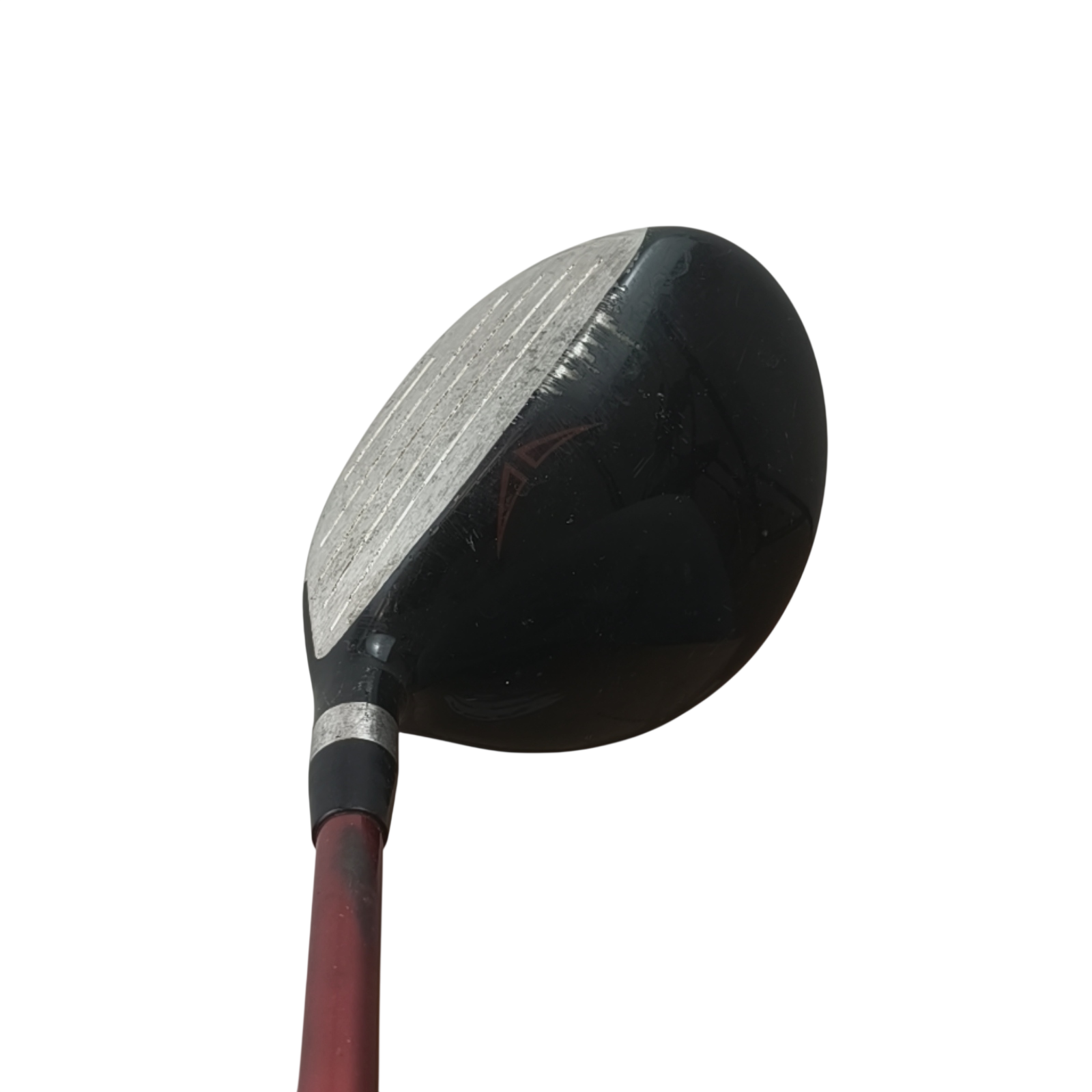 PING G15 Fairway Wood / Flex A-flex / #5/18.5