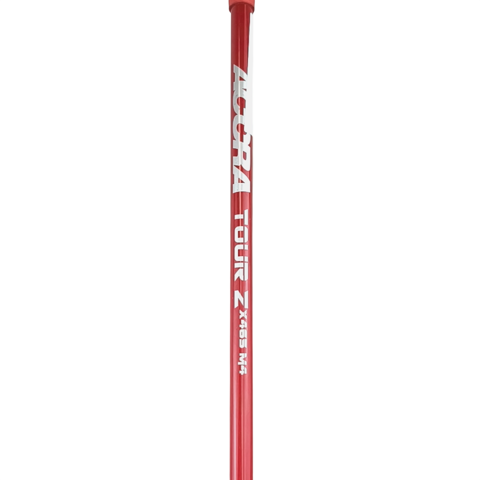 Venstre TaylorMade Stealth Plus Fairway Wood / Flex Stiff / #3/19