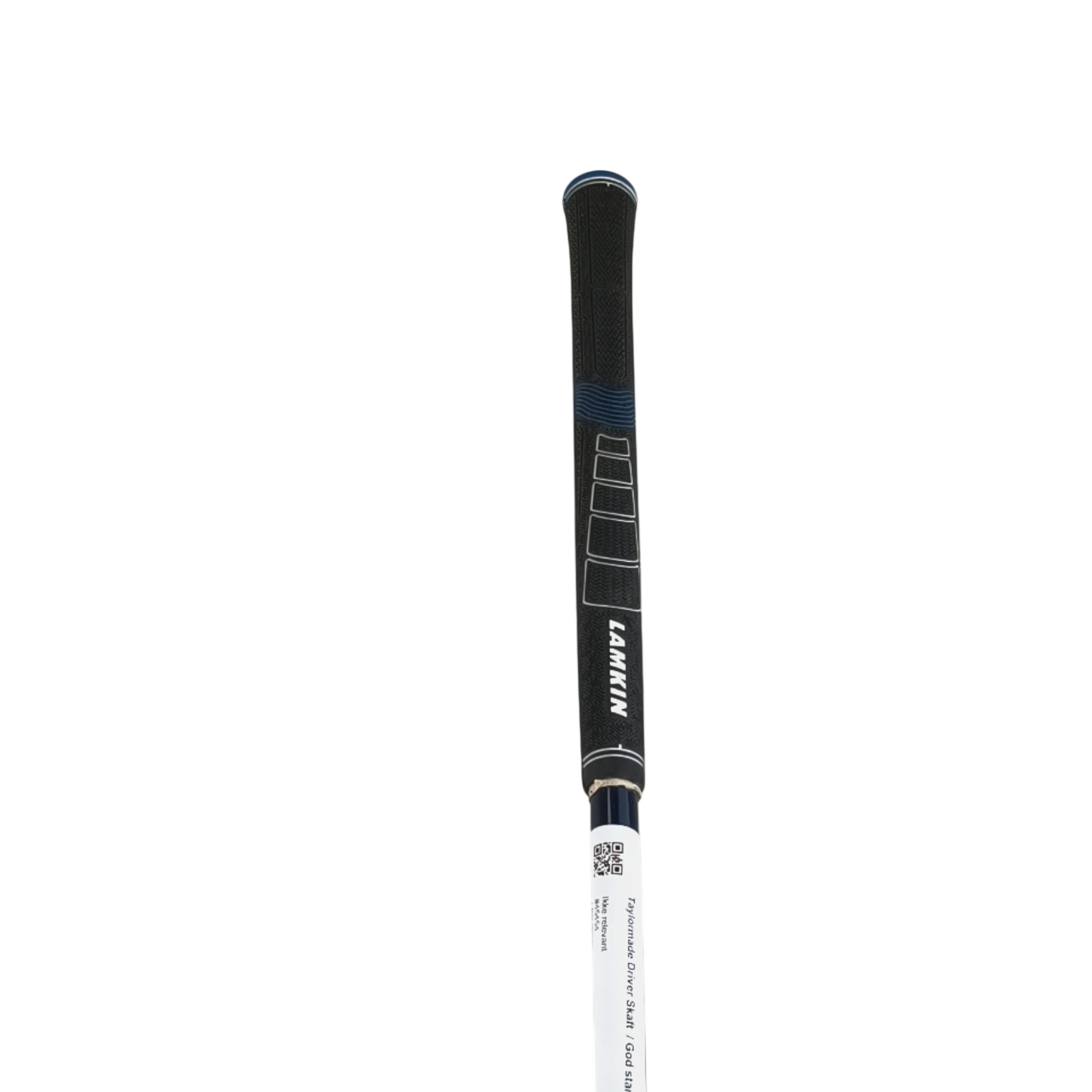 Venstre TaylorMade Sim 2 Titanium Fairway Wood / Flex Regular / #3/15