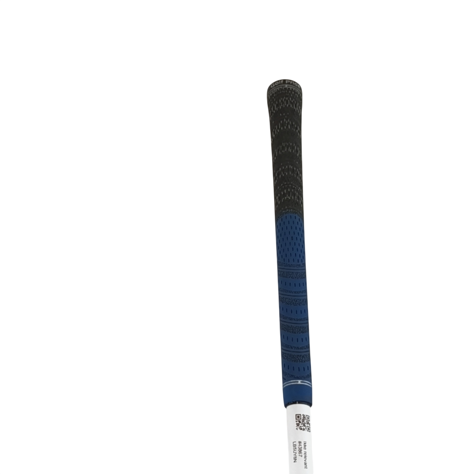 Cleveland 588 Fairway Wood / Flex A-flex / #5/18