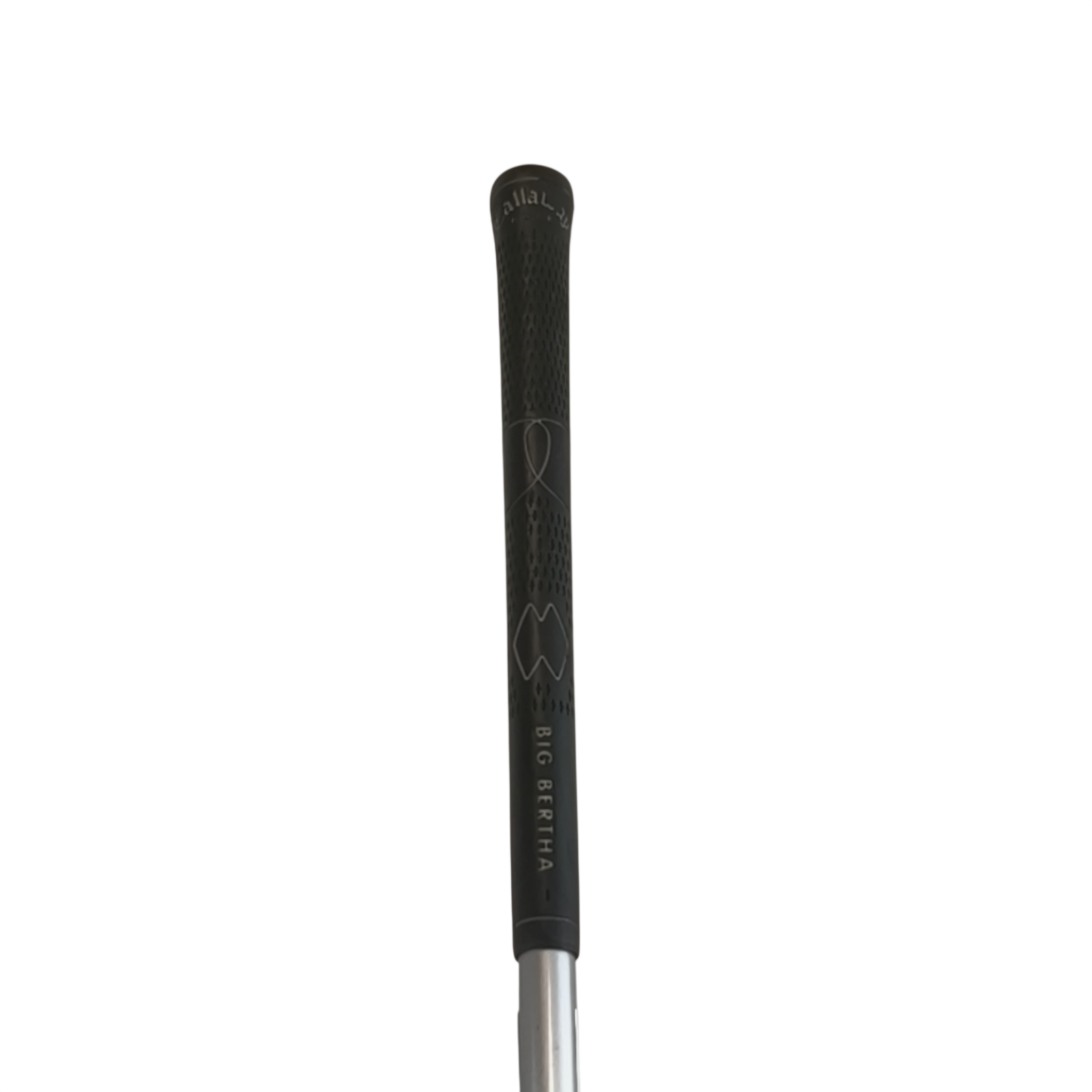 Callaway Great Big Bertha Fairway Wood / Flex Lite / #3/15
