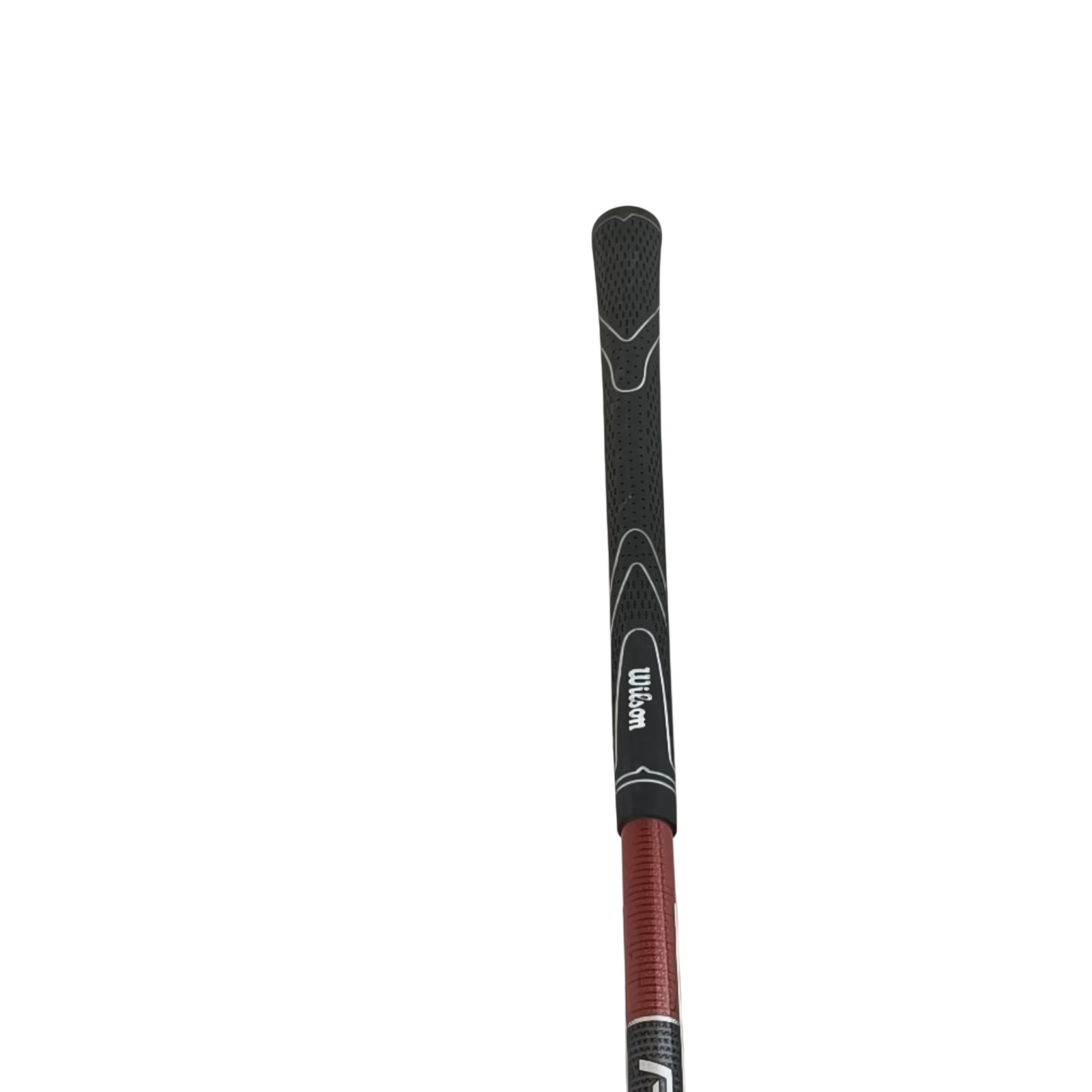 Wilson Prostaff Fairway Wood / Flex A-flex / #3/15