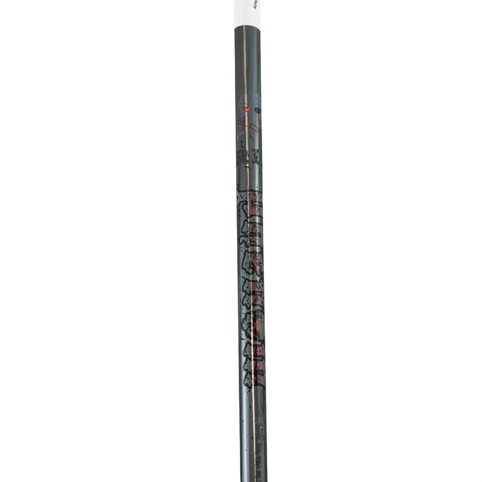 Wilson Staff FG Tour Fairway Wood / Flex Regular / #5/17