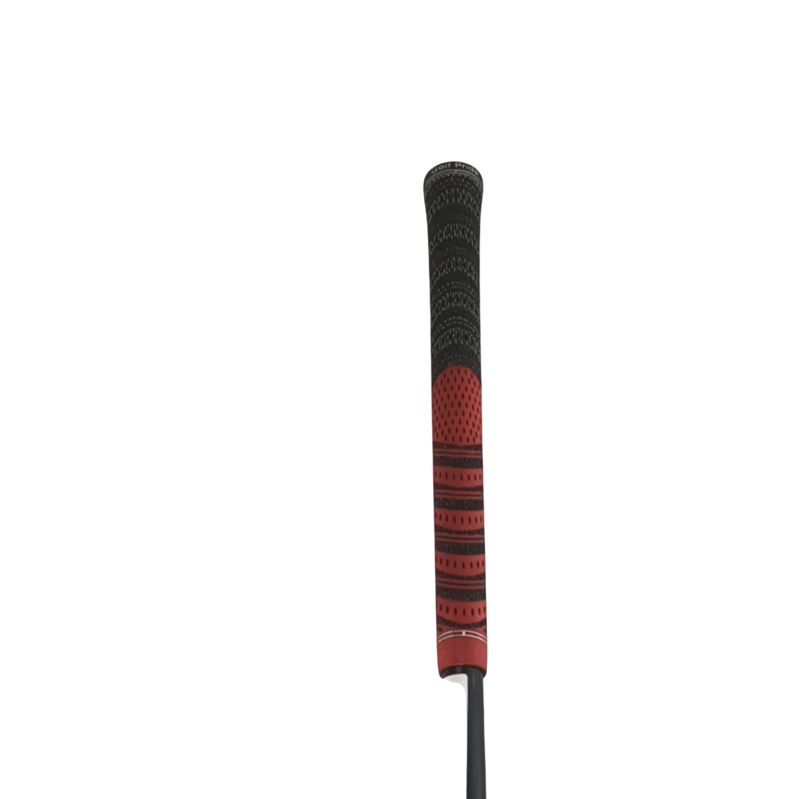 TaylorMade V Steel Fairway Wood / Flex Stiff / #4/16.5