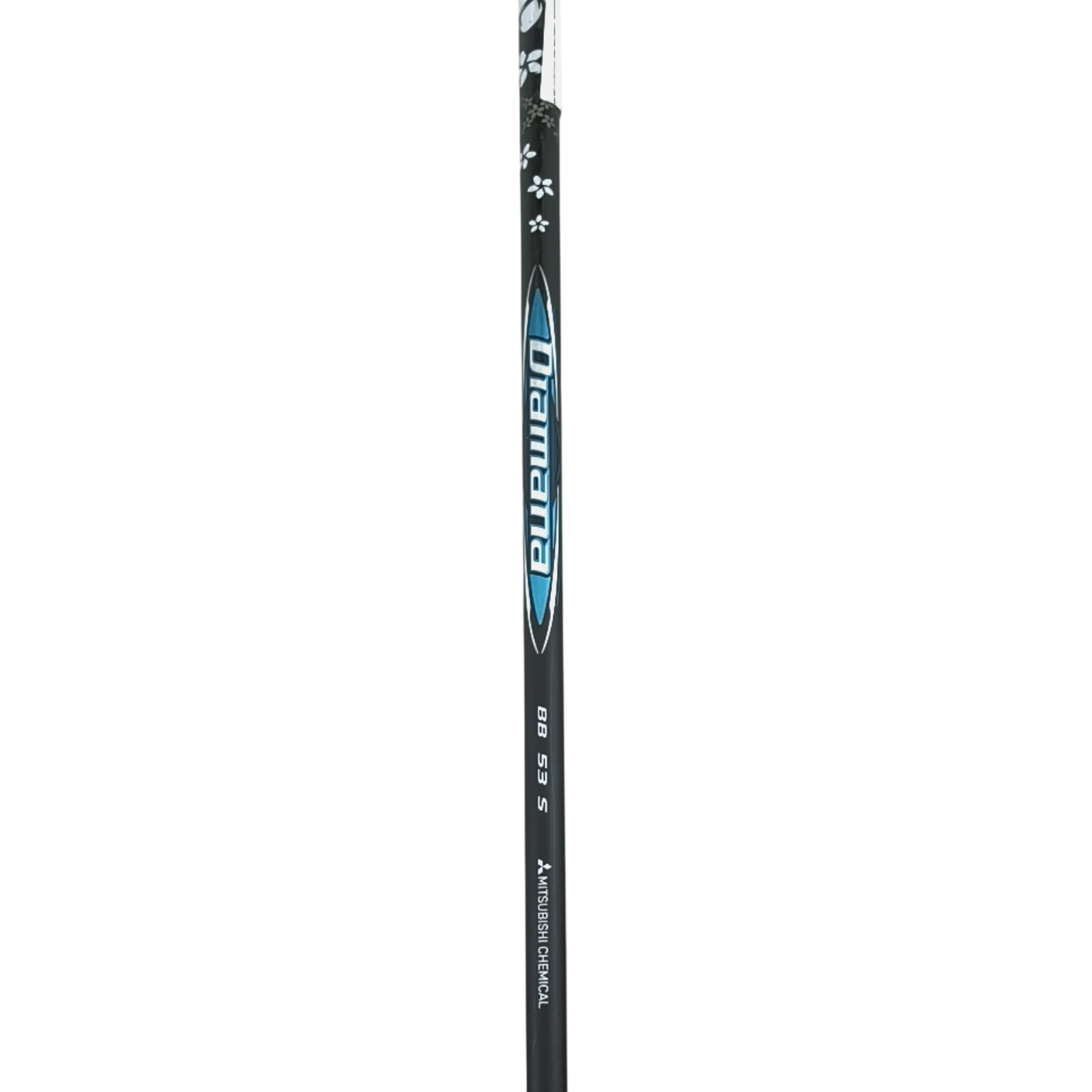 Venstre Callaway Mavrik Max Driver / Flex Stiff / Loft 9