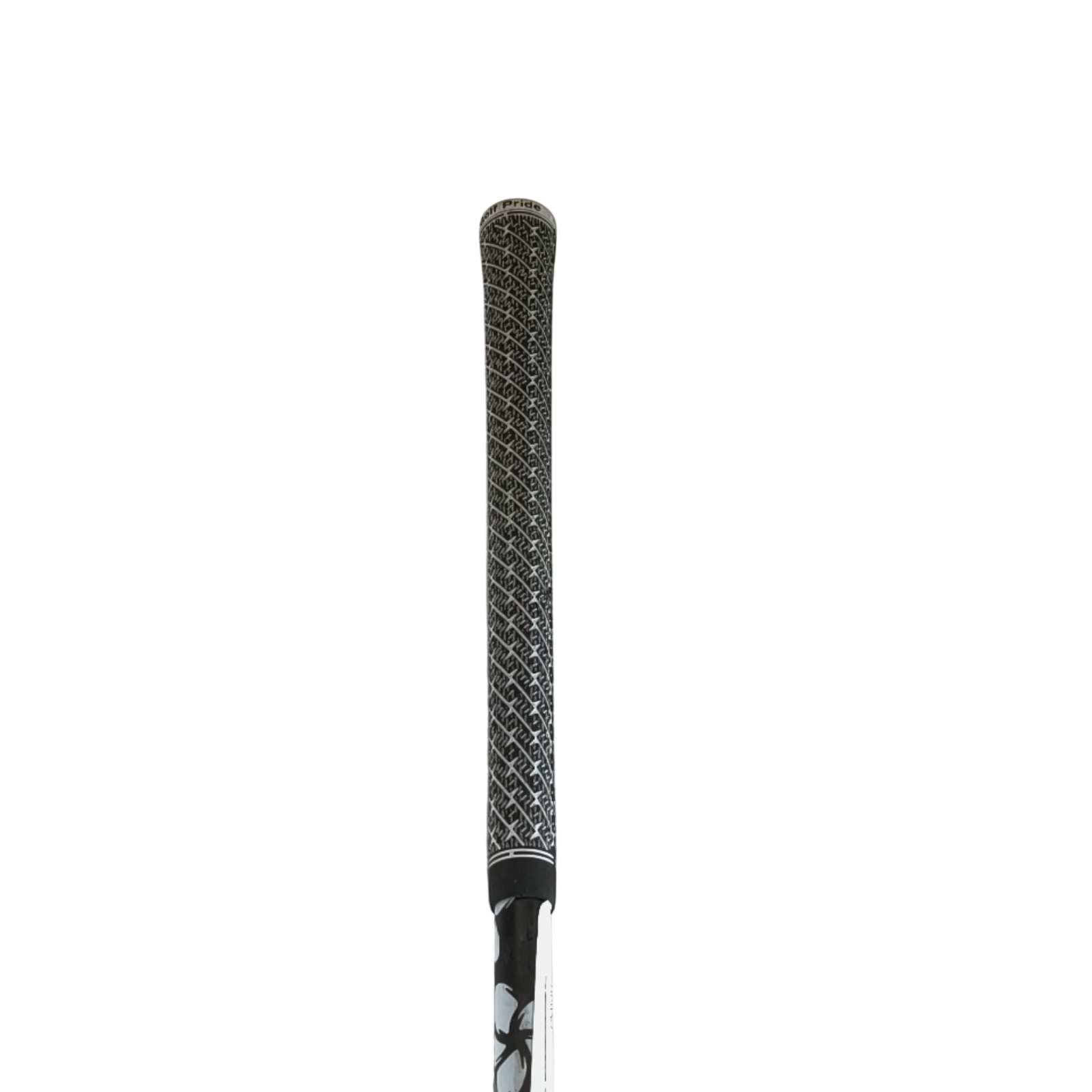 Venstre Callaway Mavrik Max Driver / Flex Stiff / Loft 9