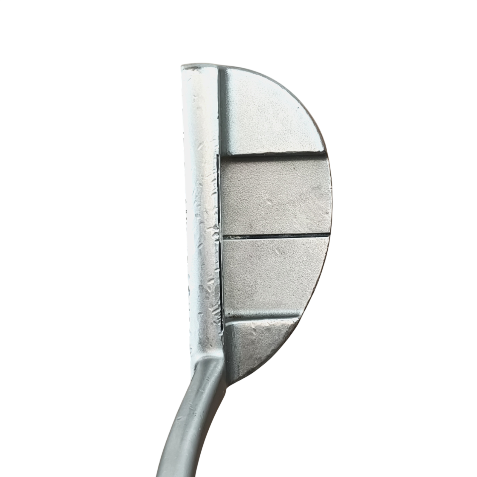Odyssey White Hot XG #9 Putter / 34,5"
