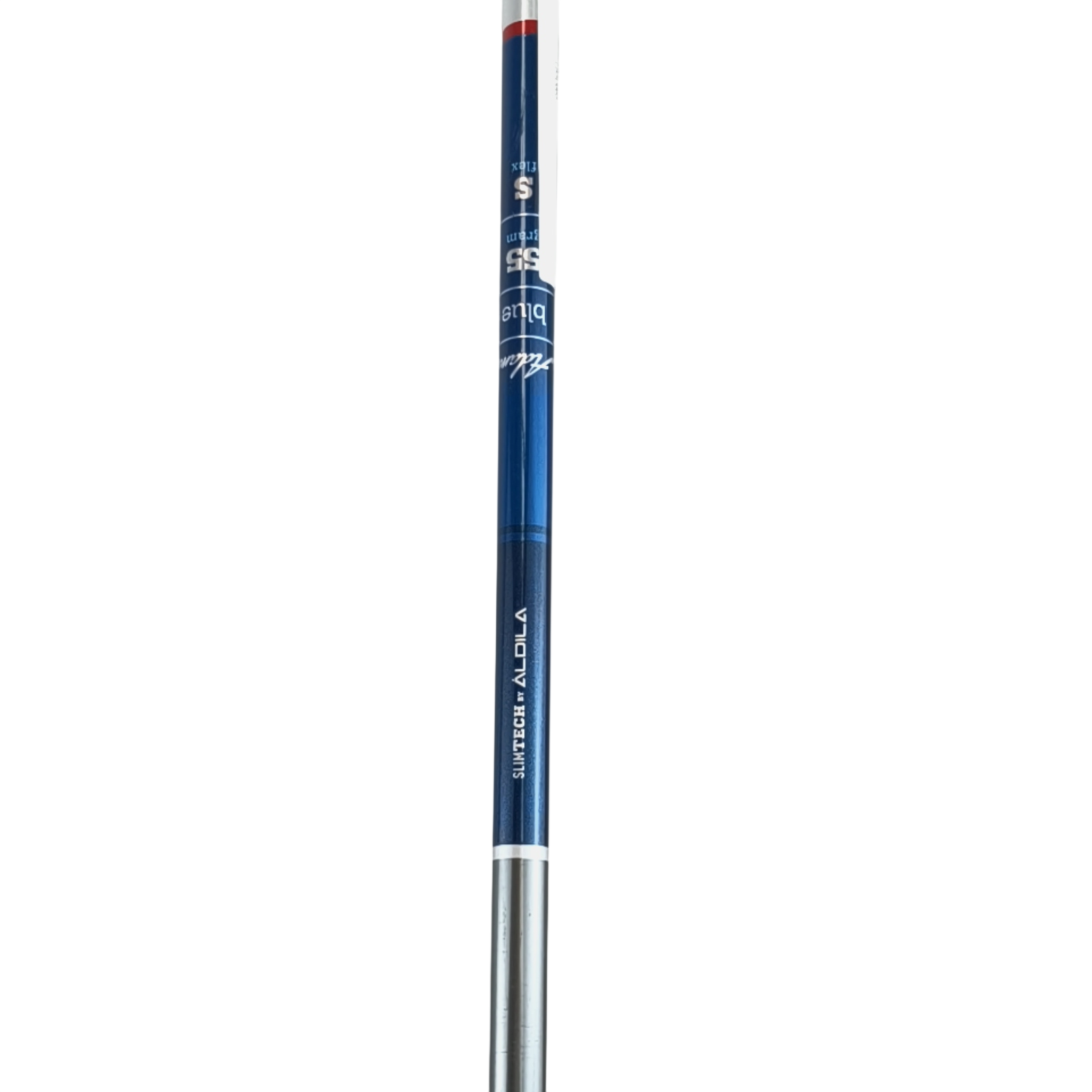 Venstre Callaway Rogue st Triple Diamond LS Driver / Flex Stiff / Loft 10.5