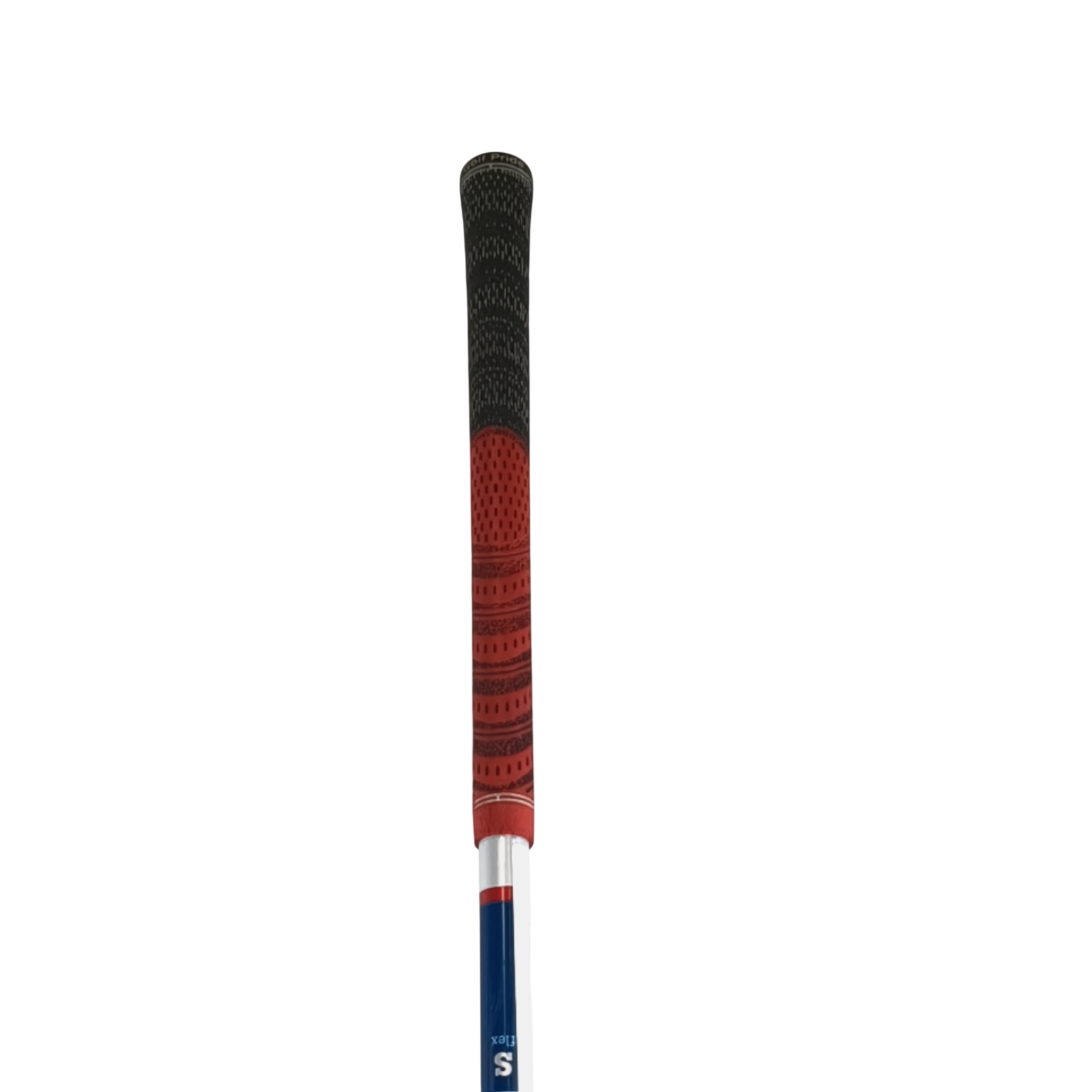 Venstre Callaway Rogue st Triple Diamond LS Driver / Flex Stiff / Loft 10.5