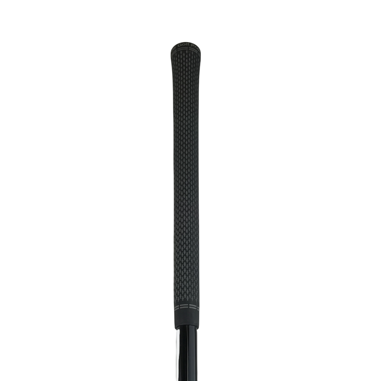 Venstre Titleist 913D2 Driver / Flex A-flex / Loft 9.5