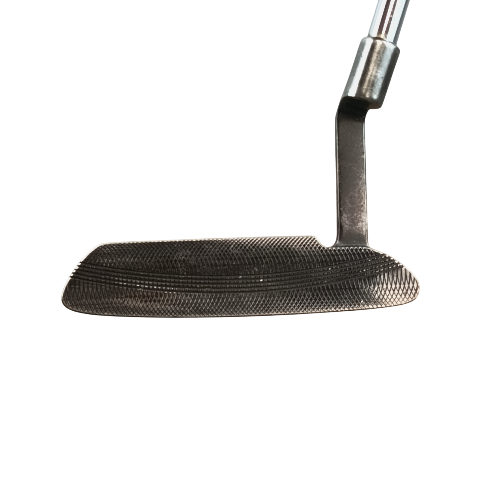 Wilson Staff 8881 BLK Putter / 34"