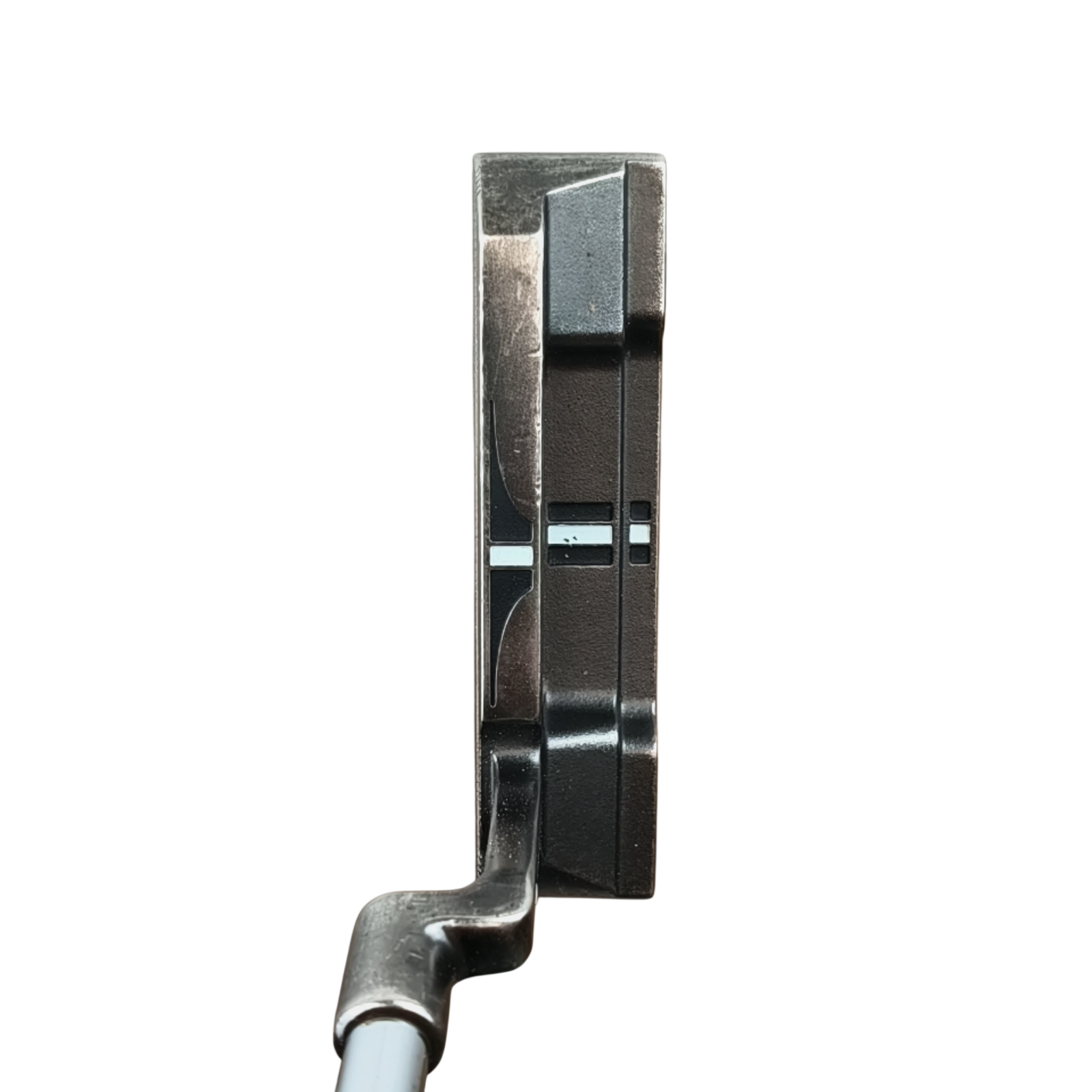 Wilson Staff 8881 BLK Putter / 34"