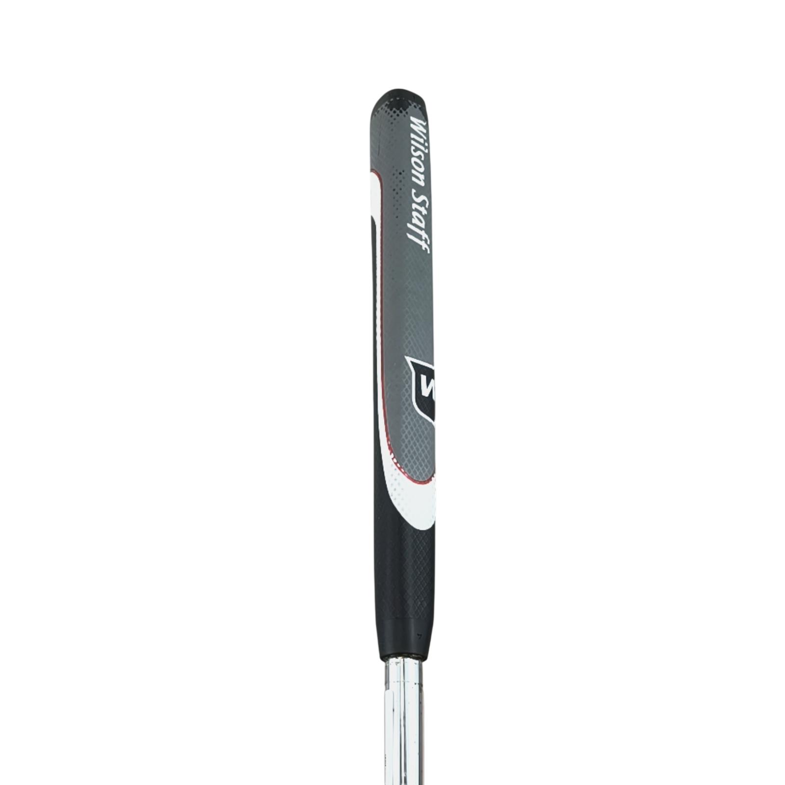 Wilson Staff 8881 BLK Putter / 34"
