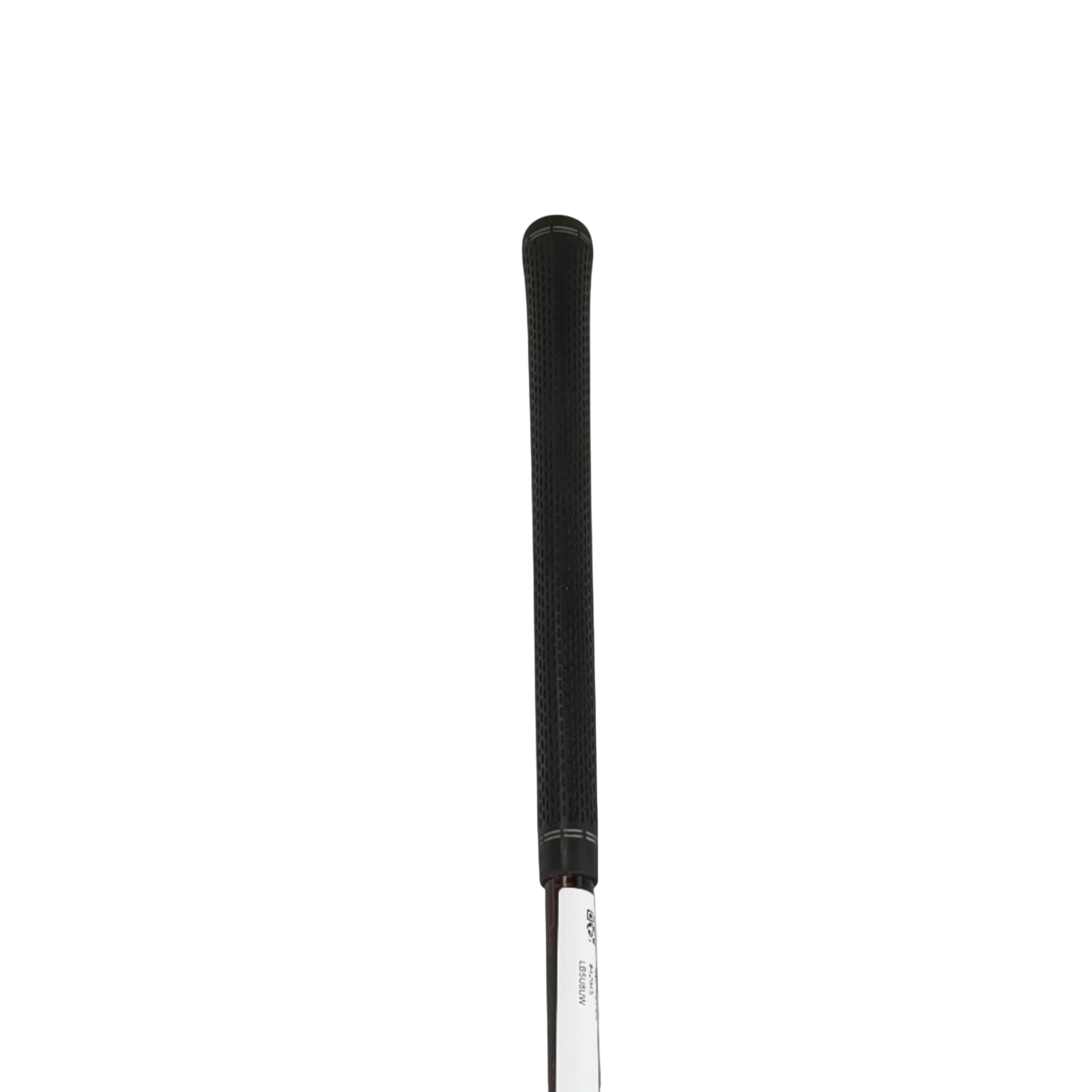 Titleist 910D3 Driver / Flex Regular / Loft 9.5