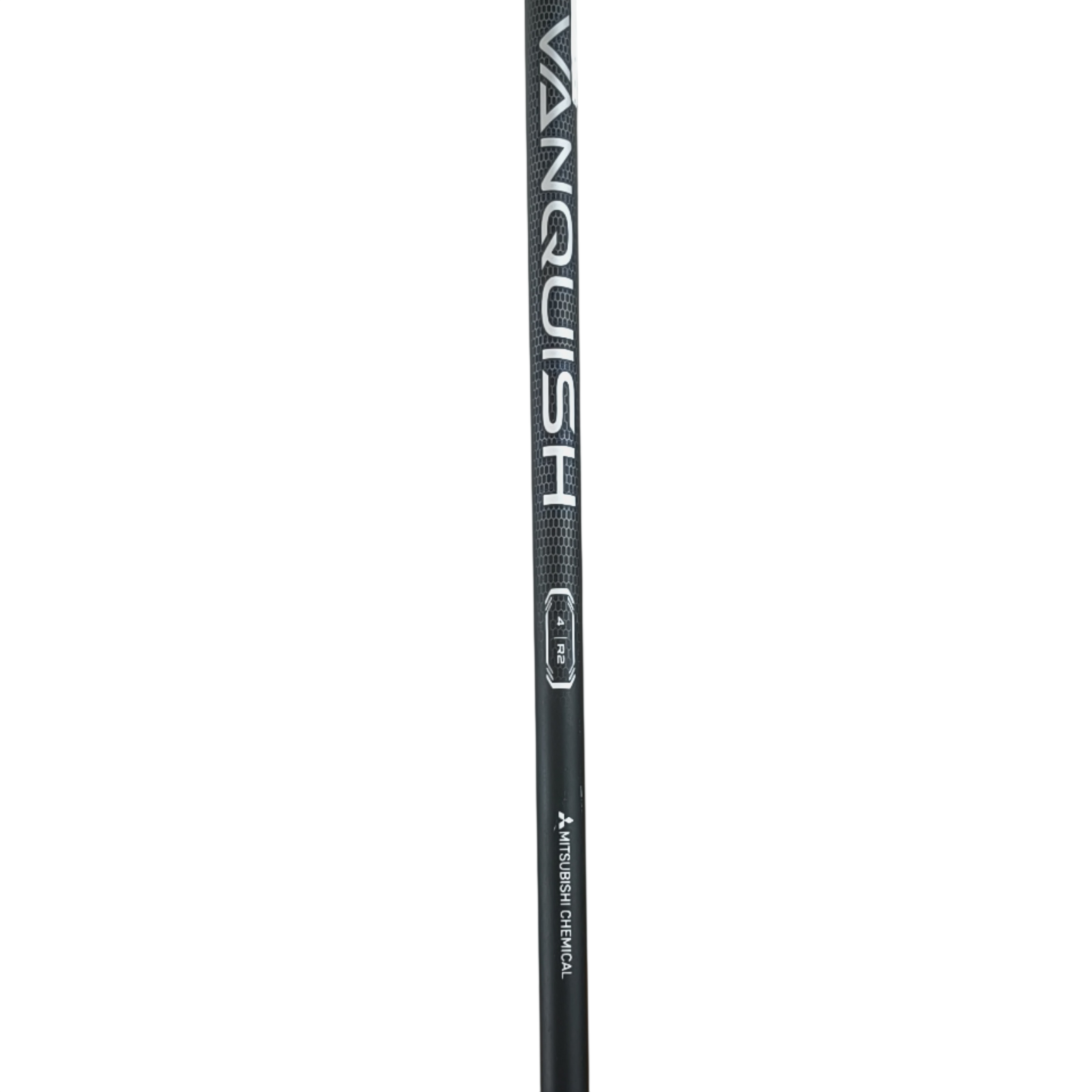 Callaway Big Bertha Alpha 815 Driver / Flex A-flex / Loft 9