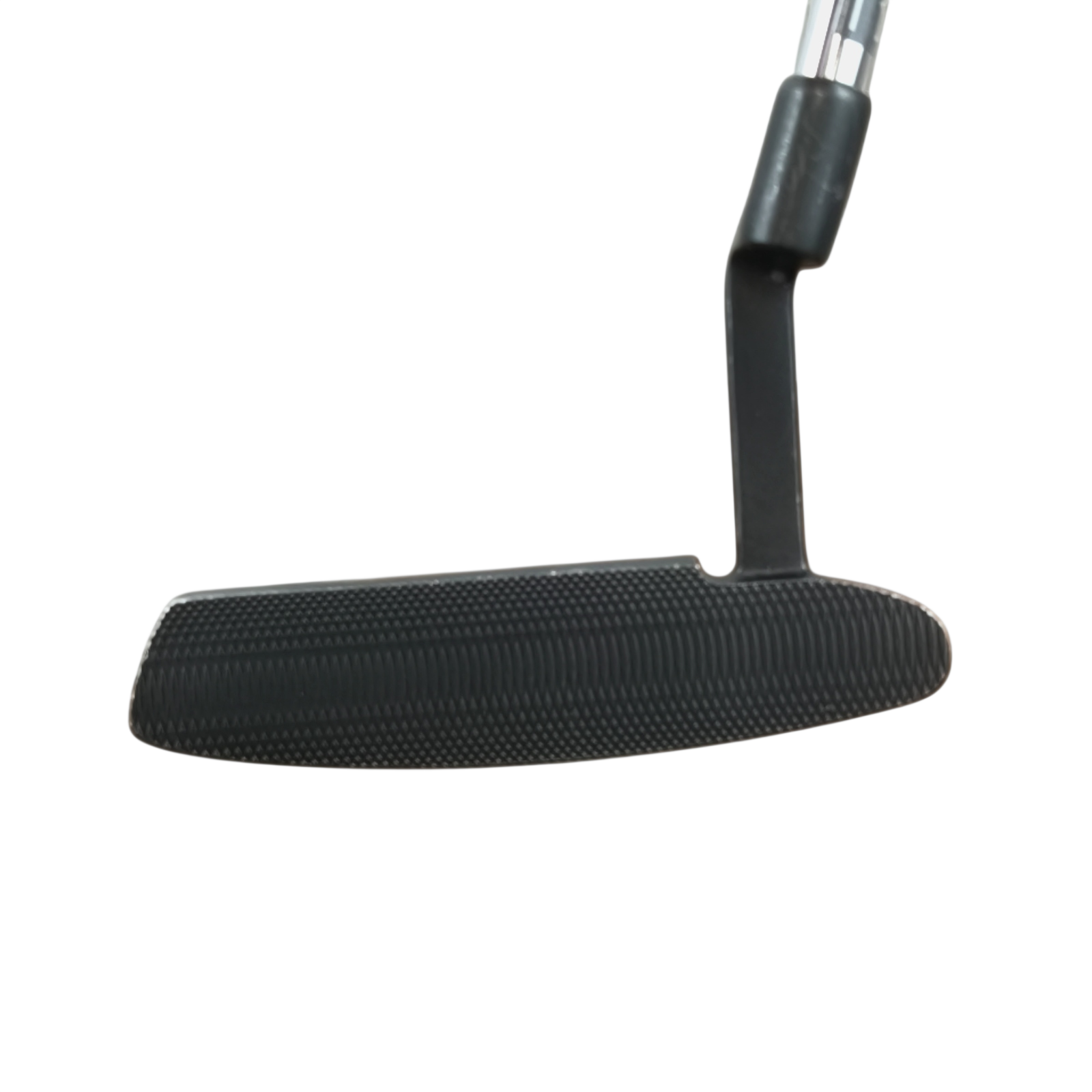 Wilson Staff Infinite Windy City Putter / 34"