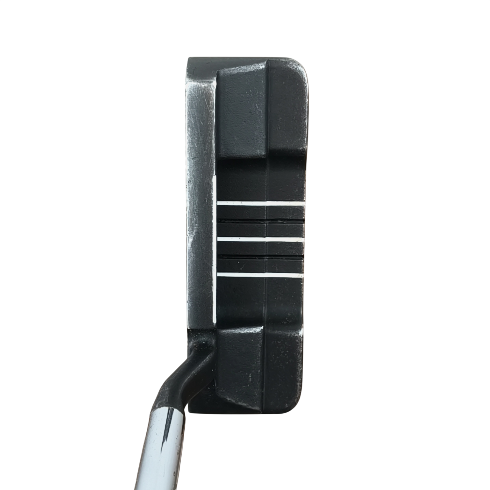 Wilson Staff Infinite Michigan ave. Putter / 34"