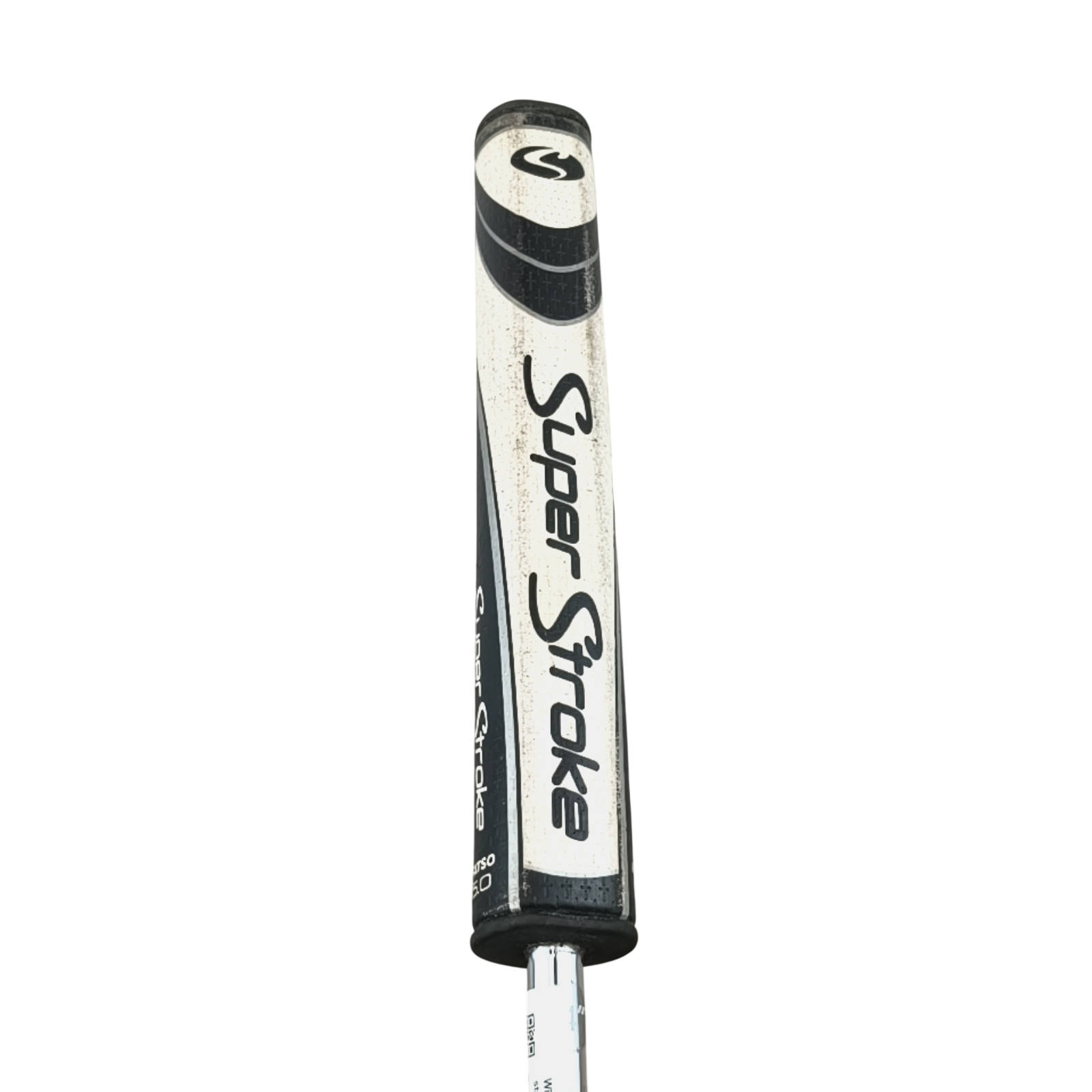Wilson Staff Infinite Michigan ave. Putter / 34"