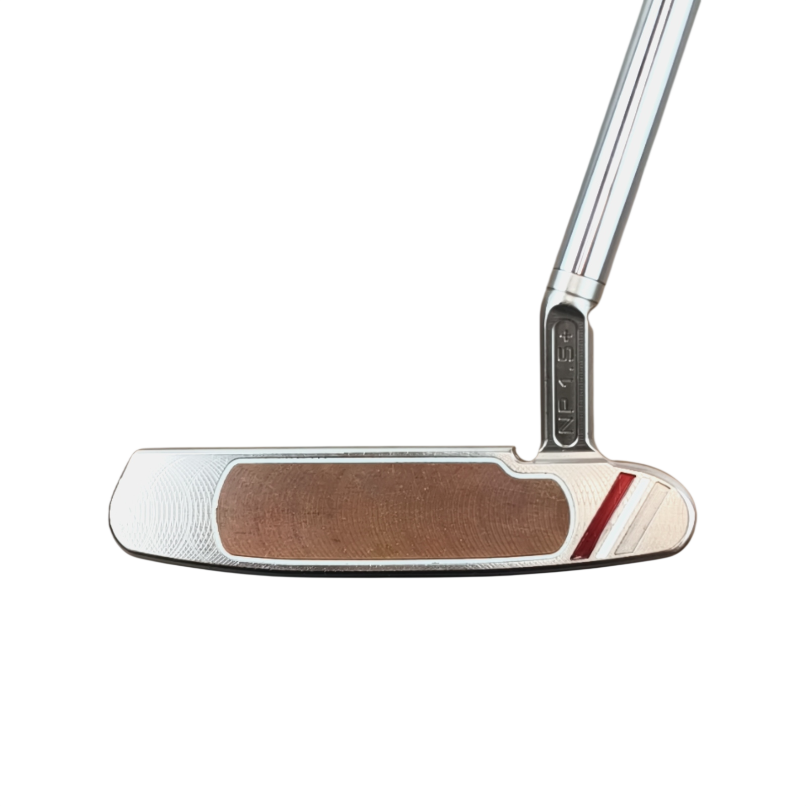 Titleist Scotty Cameron Newport 2 Button Back Putter / 35"