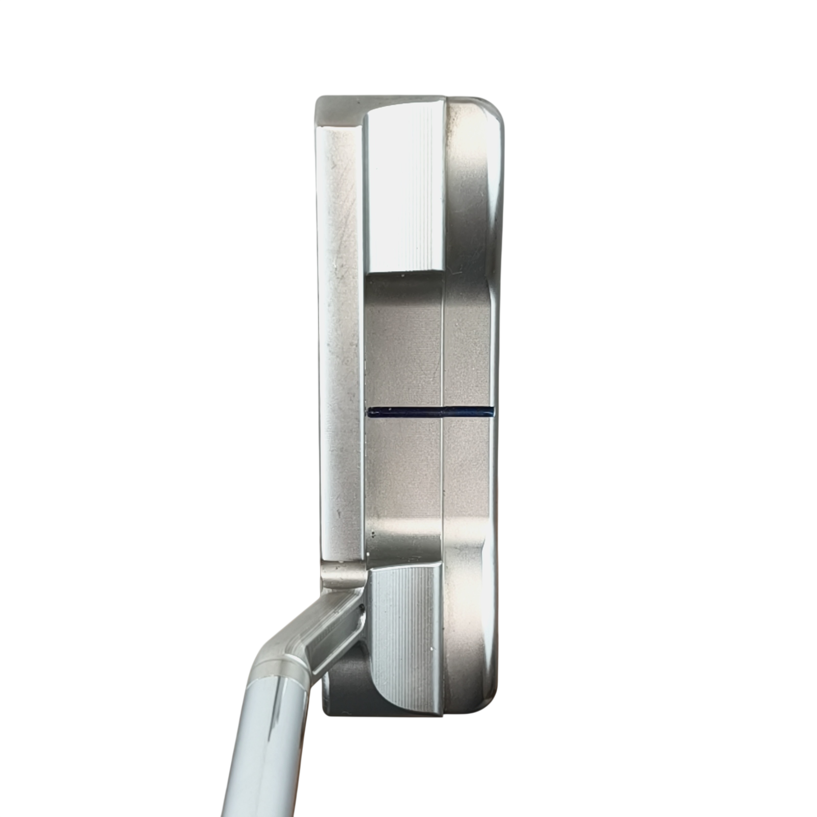 Titleist Scotty Cameron Newport 2 Button Back Putter / 35"