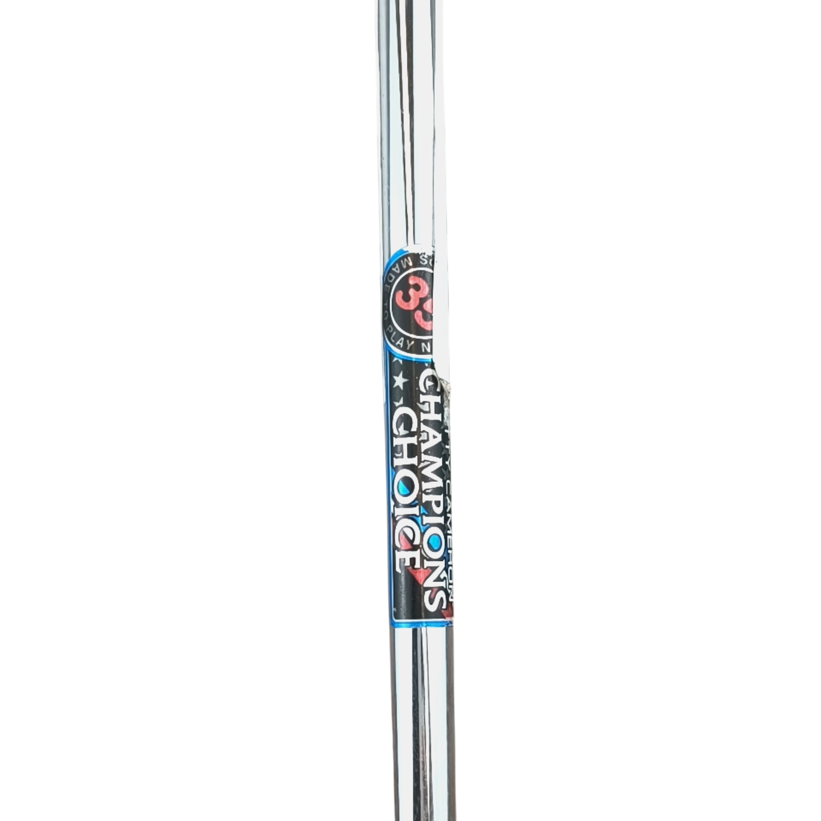 Titleist Scotty Cameron Newport 2 Button Back Putter / 35"