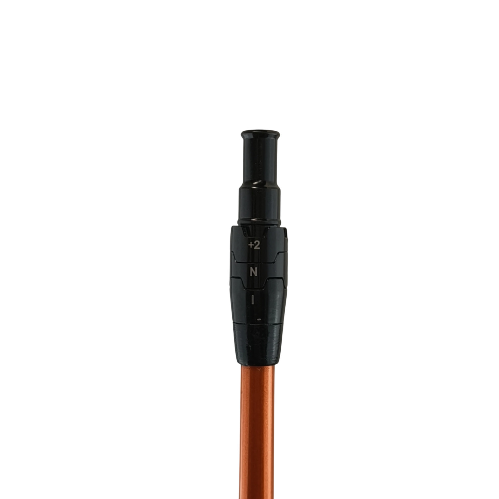 Graphite Design Tour AD Di-6 Driver Shaft / Flex Stiff / Callaway 3rd Gen