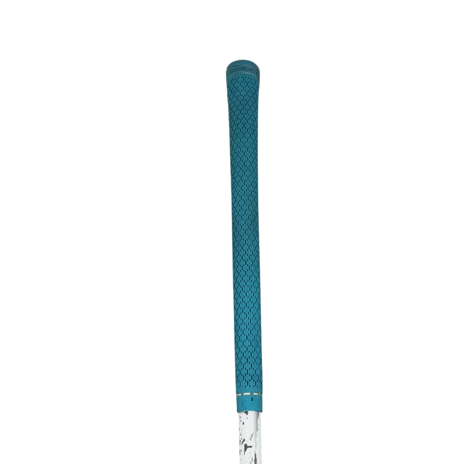 Cobra AMP Cell-S Fairway Wood / Flex Ladies / #5/20