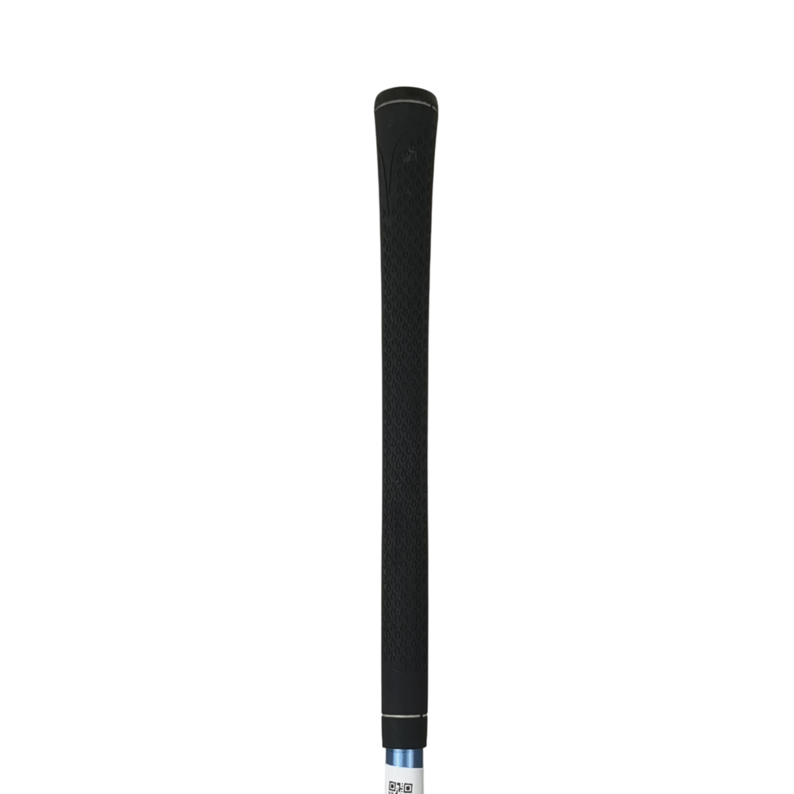 Venstre PING G5L Hybrid / Flex Ladies / #6/30