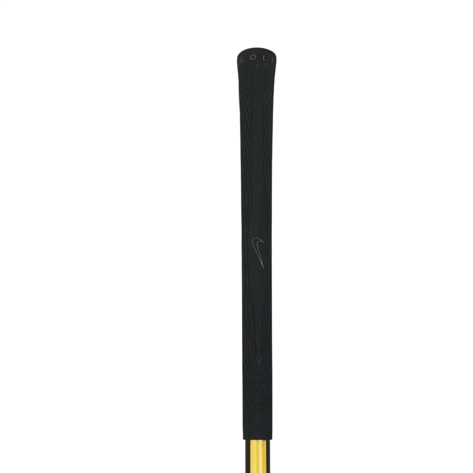 Venstre Nike SQ Sumo Hybrid / Flex Regular / #4/23