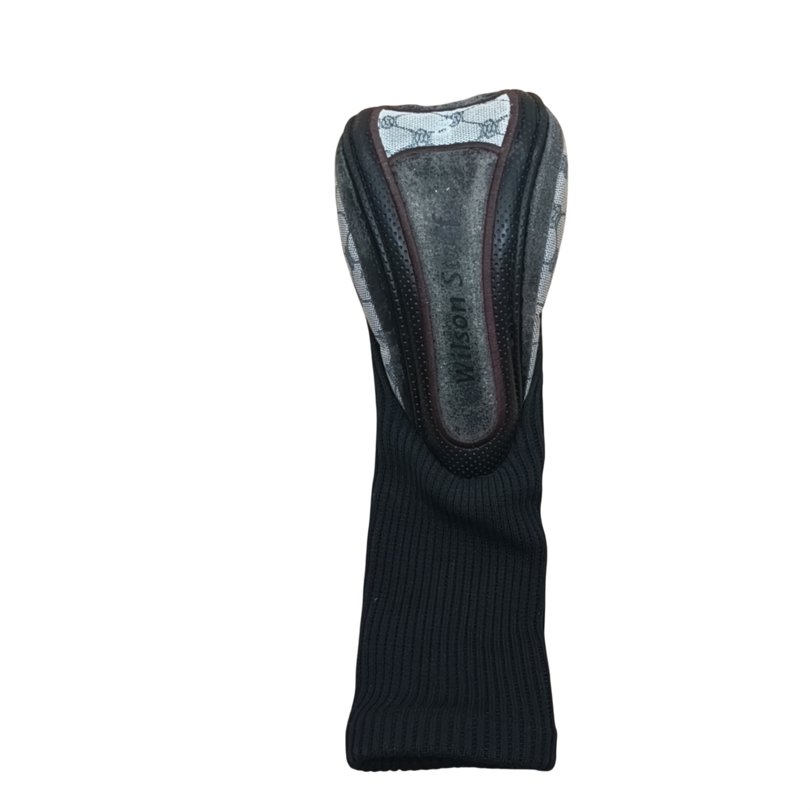 Wilson LF 6 Fairway Wood / Flex Ladies / #3/17