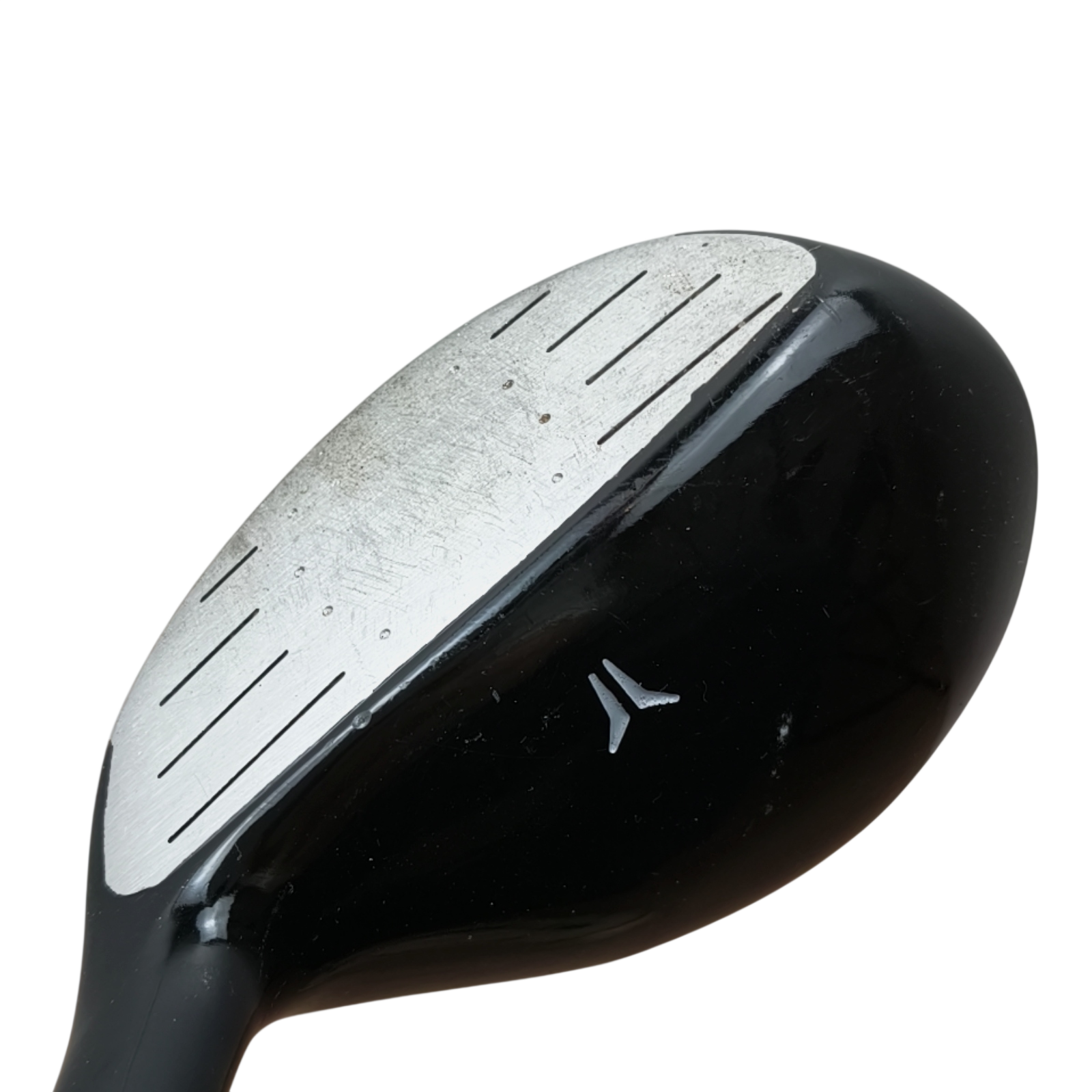 Wilson Prostaff HDX Hybrid / Flex A-flex / #5/25