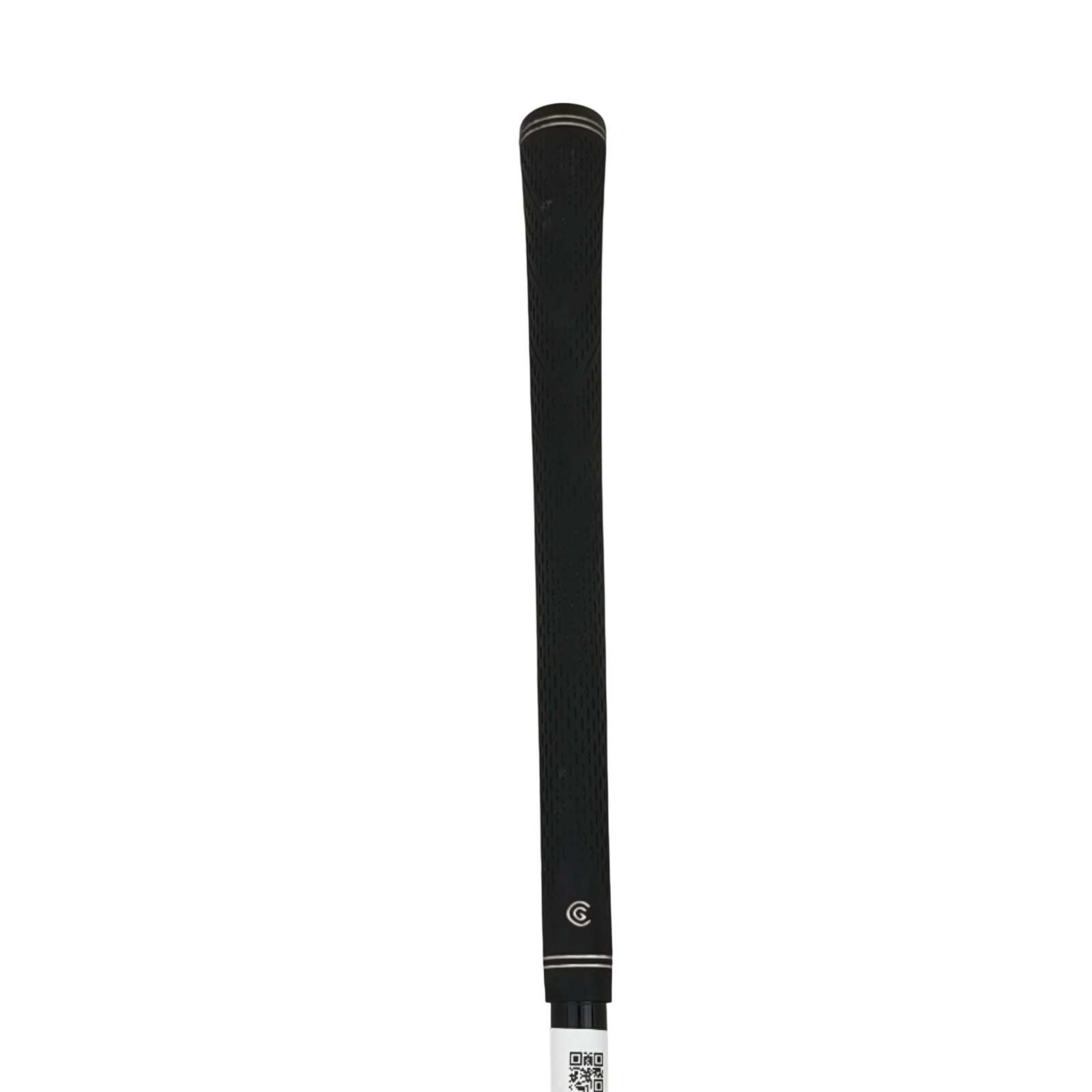 Cleveland Mashie Hybrid / Flex Regular / #4/23