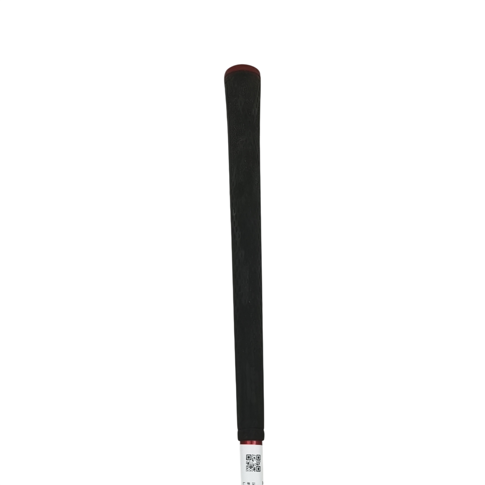 Adams XTD Hybrid / Flex Stiff / #2/16