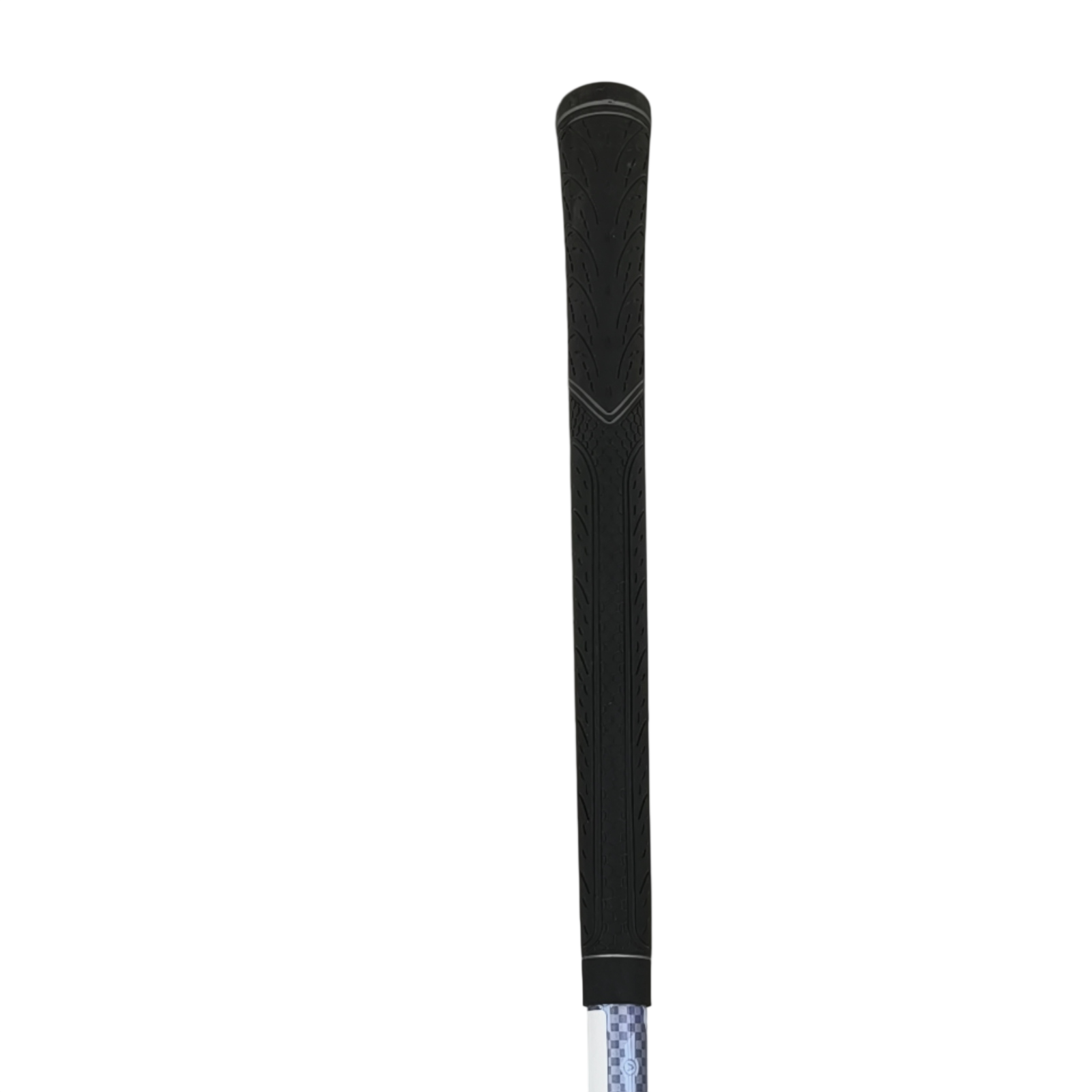 Air Force One Power Bilt Fairway Wood / Flex Ladies / #3/15