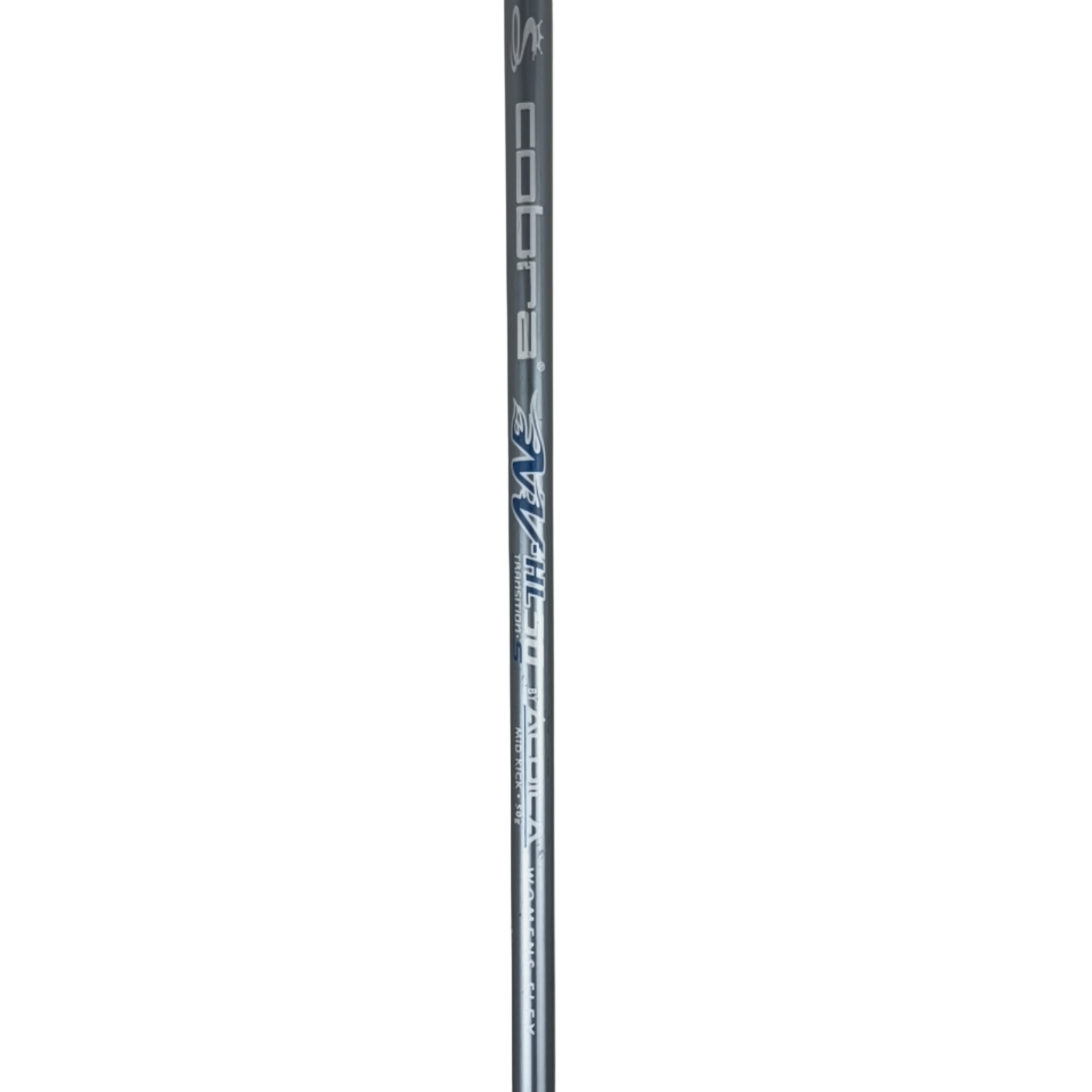 Cobra Transition Hybrid / Flex Ladies / #4/23