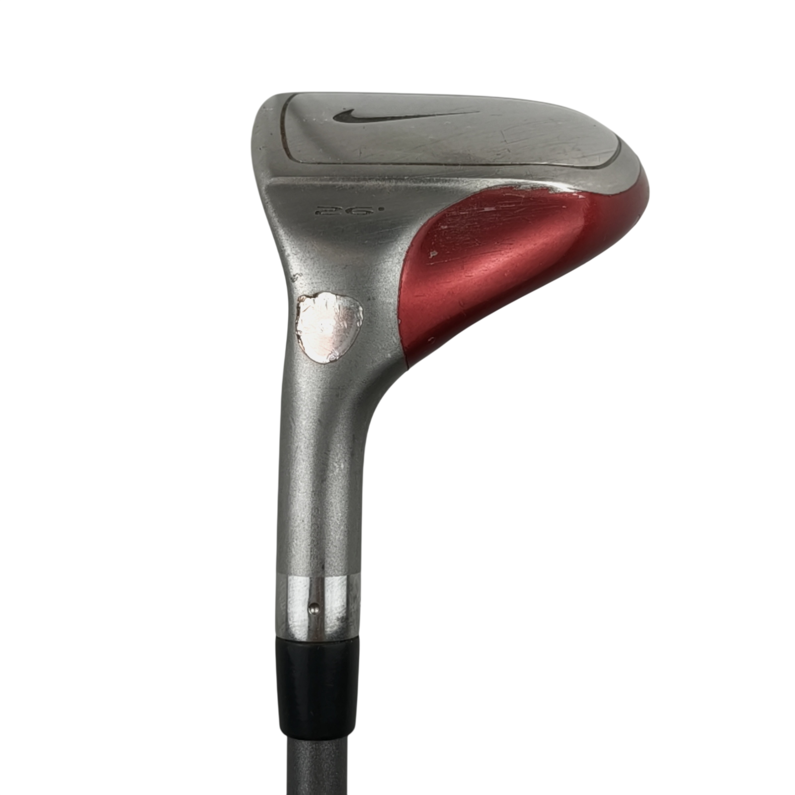 Venstre Nike VR Hybrid / Flex Stiff / #5/26