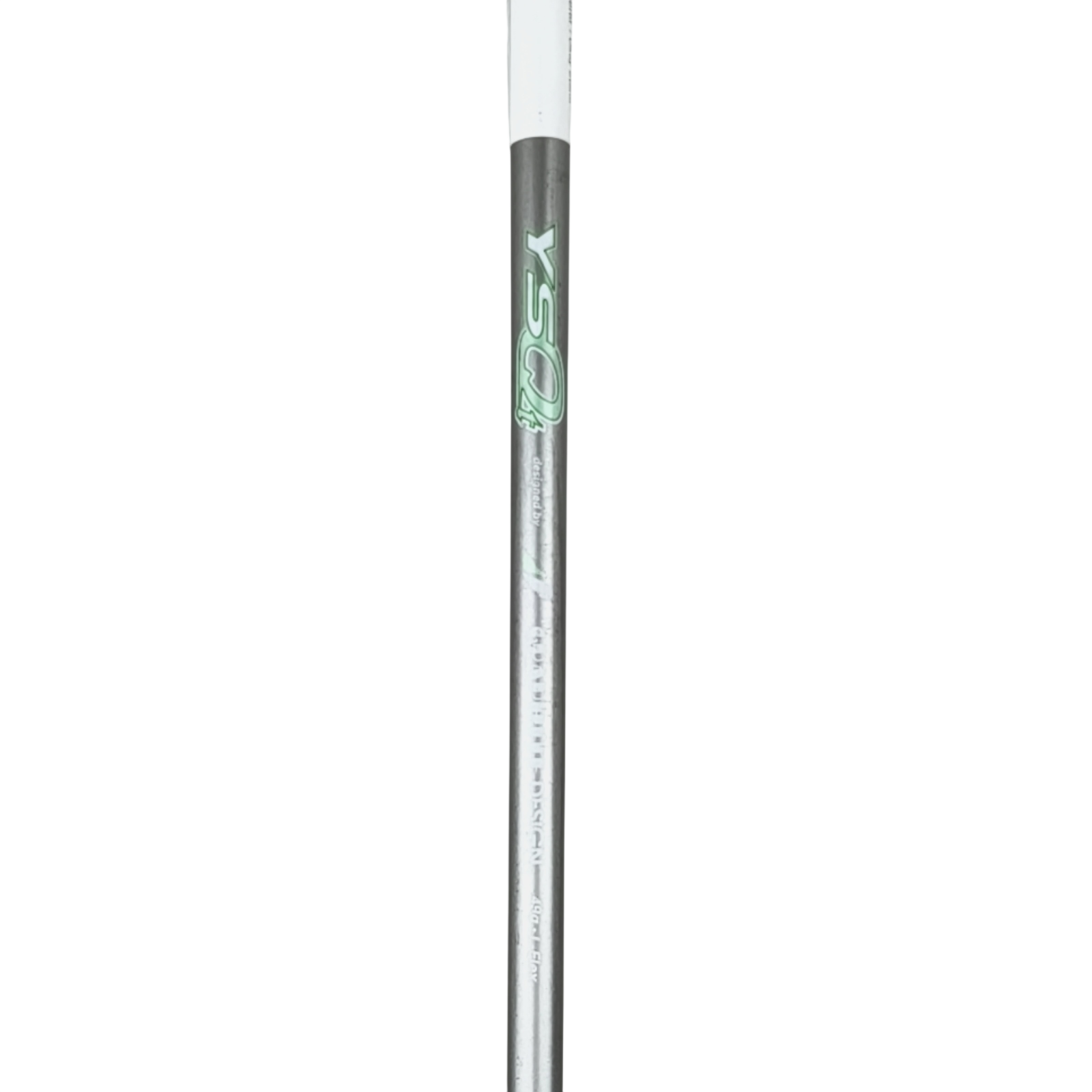 Cleveland HiBore Bloom Hybrid / Flex Ladies / #5/27