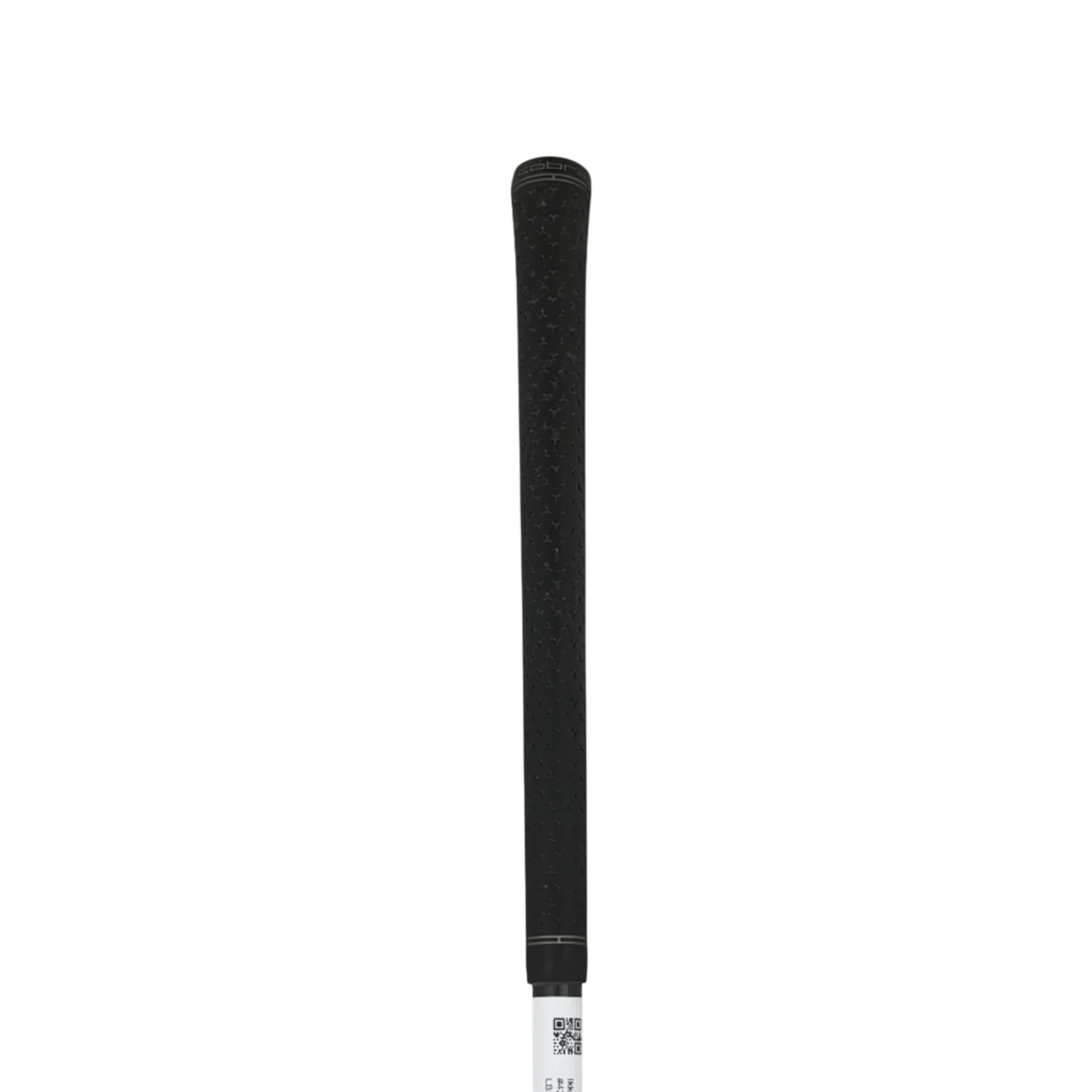 Venstre Cobra Baffler TWS Hybrid / Flex Regular / #3/20