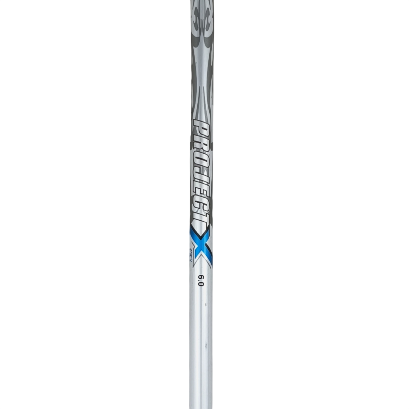 Venstre Callaway X Hot Fairway Wood / Flex Stiff / #3/15