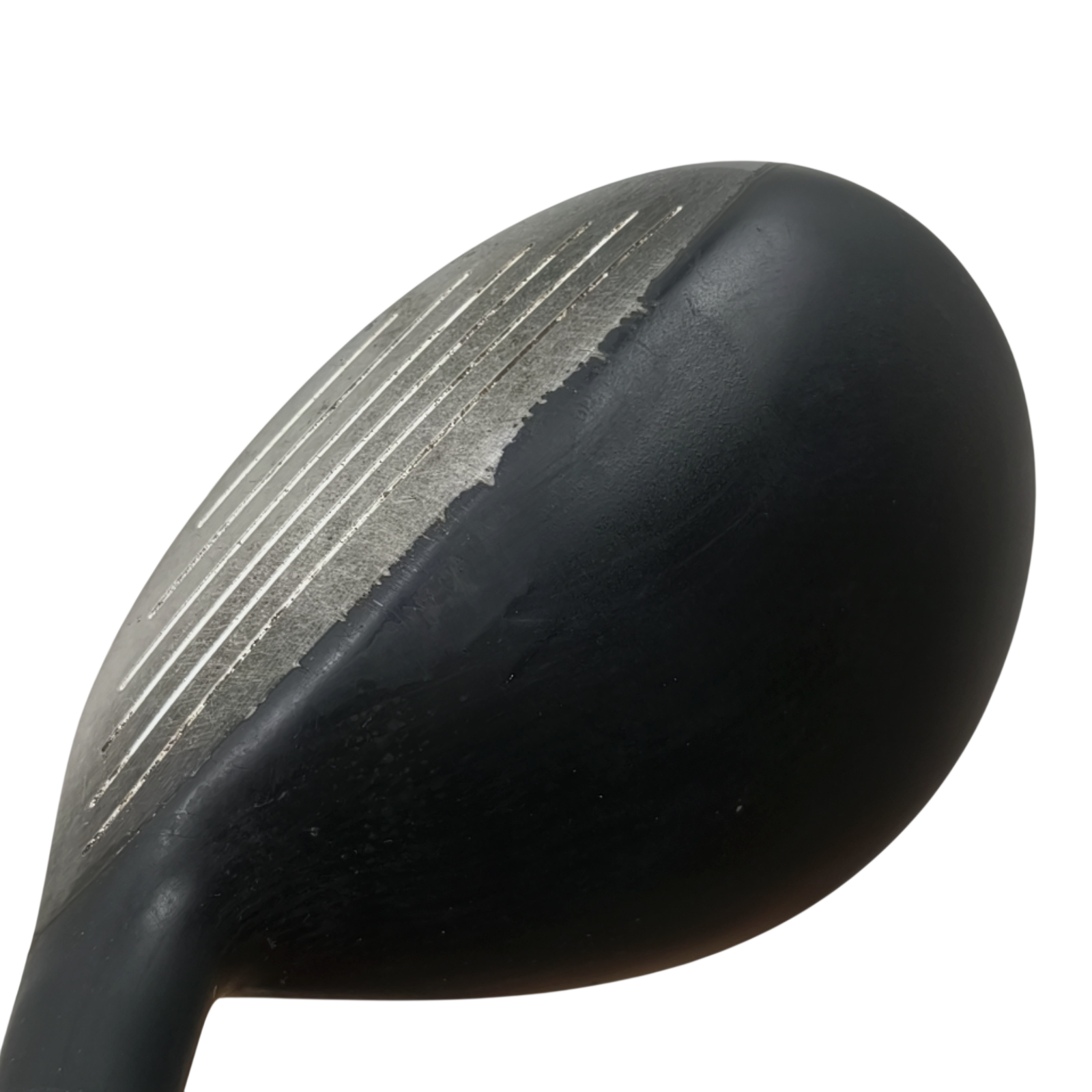 Titleist 910F Fairway Wood / Flex Stiff / #3/15