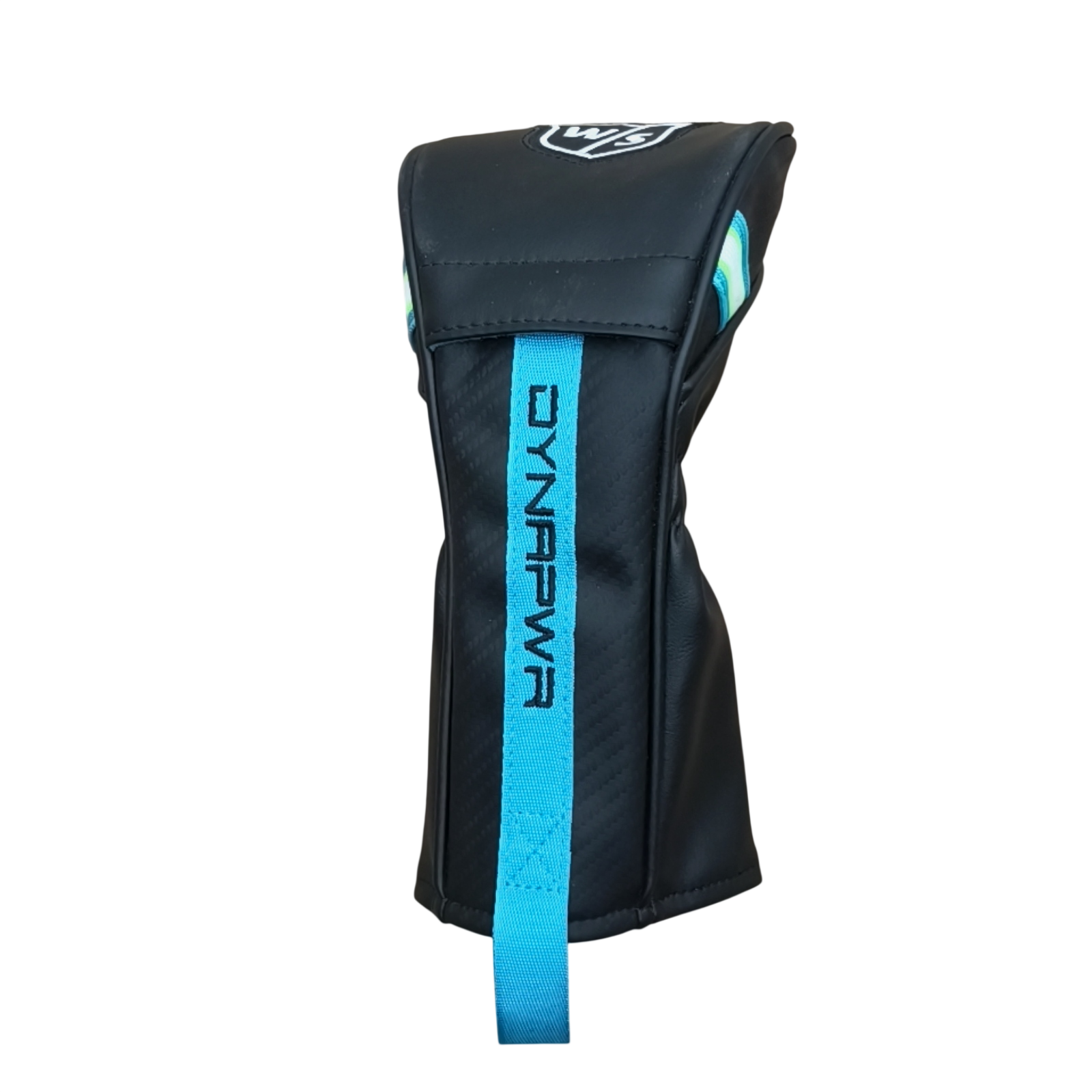 Wilson DynaPWR Fairway Wood / Flex Ladies / #7/21