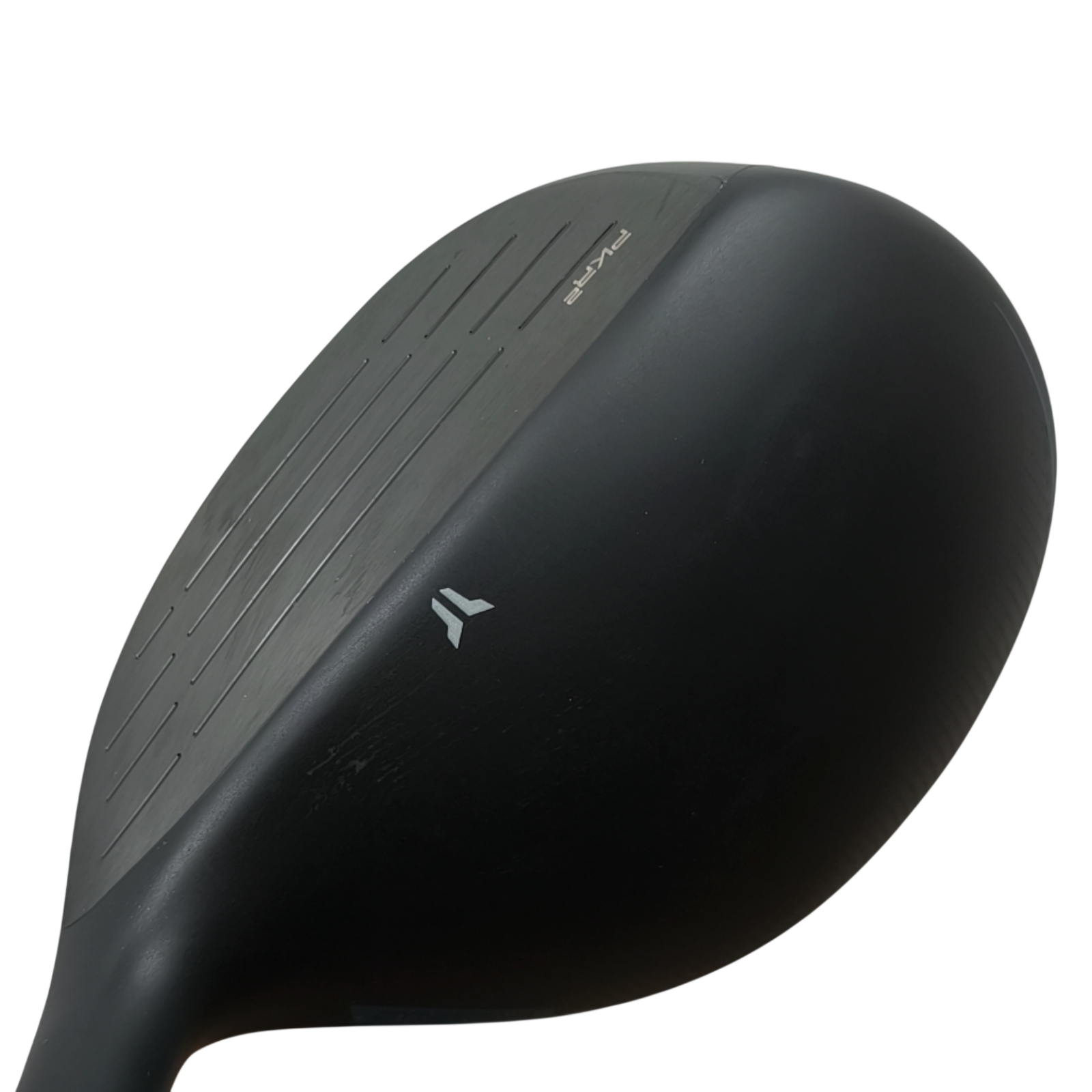 Wilson DynaPWR Fairway Wood / Flex Ladies / #7/21