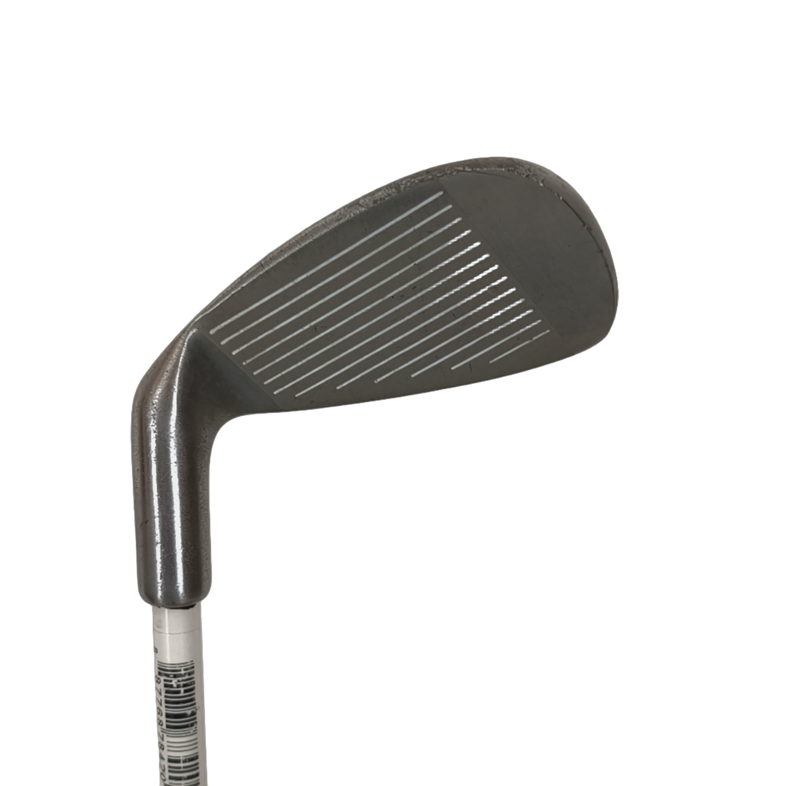 Wilson Prostaff JGI Komplet Sæt Med Bag / 7+SW / Flex Junior / Grafit